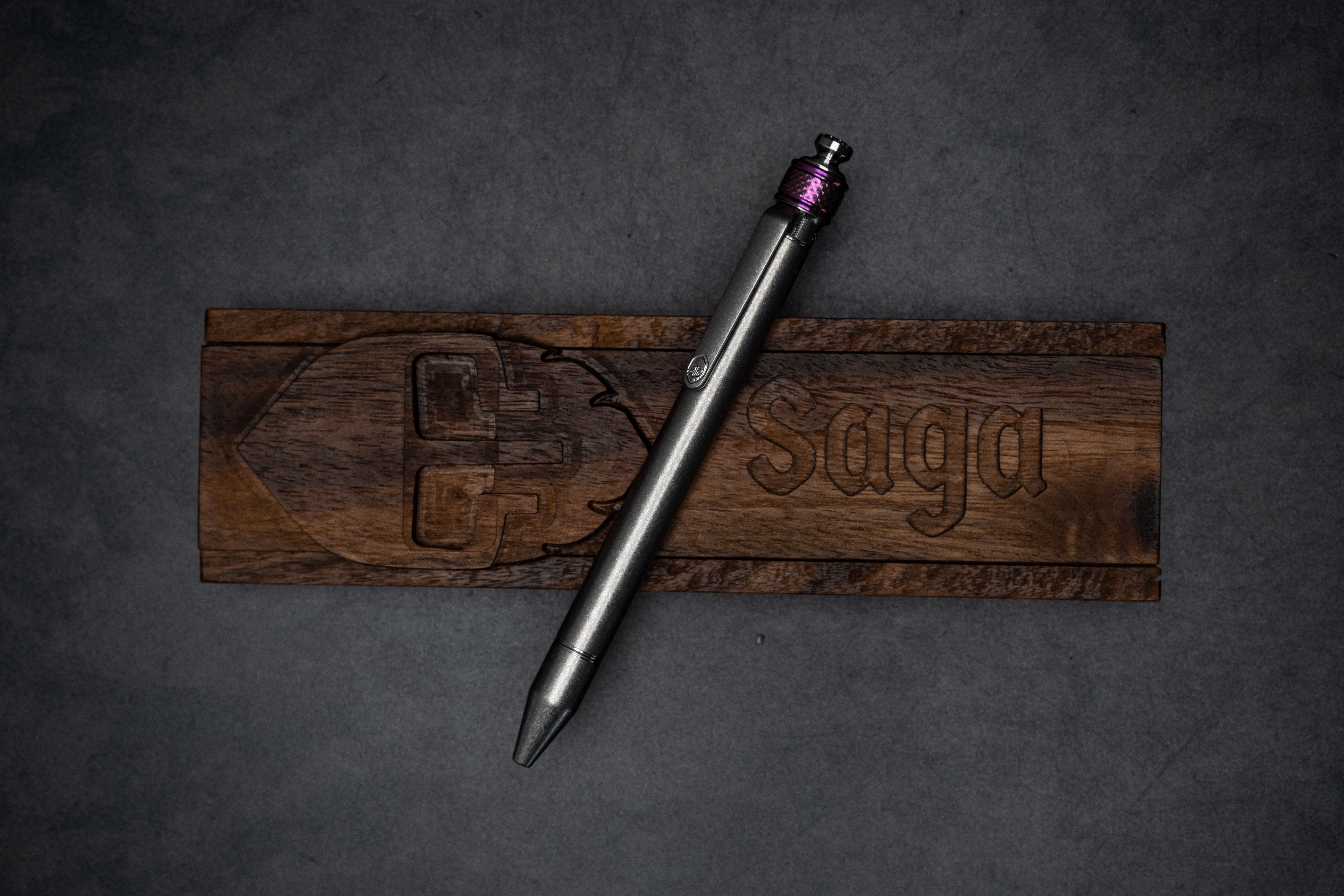 Saga #1438 4189650311