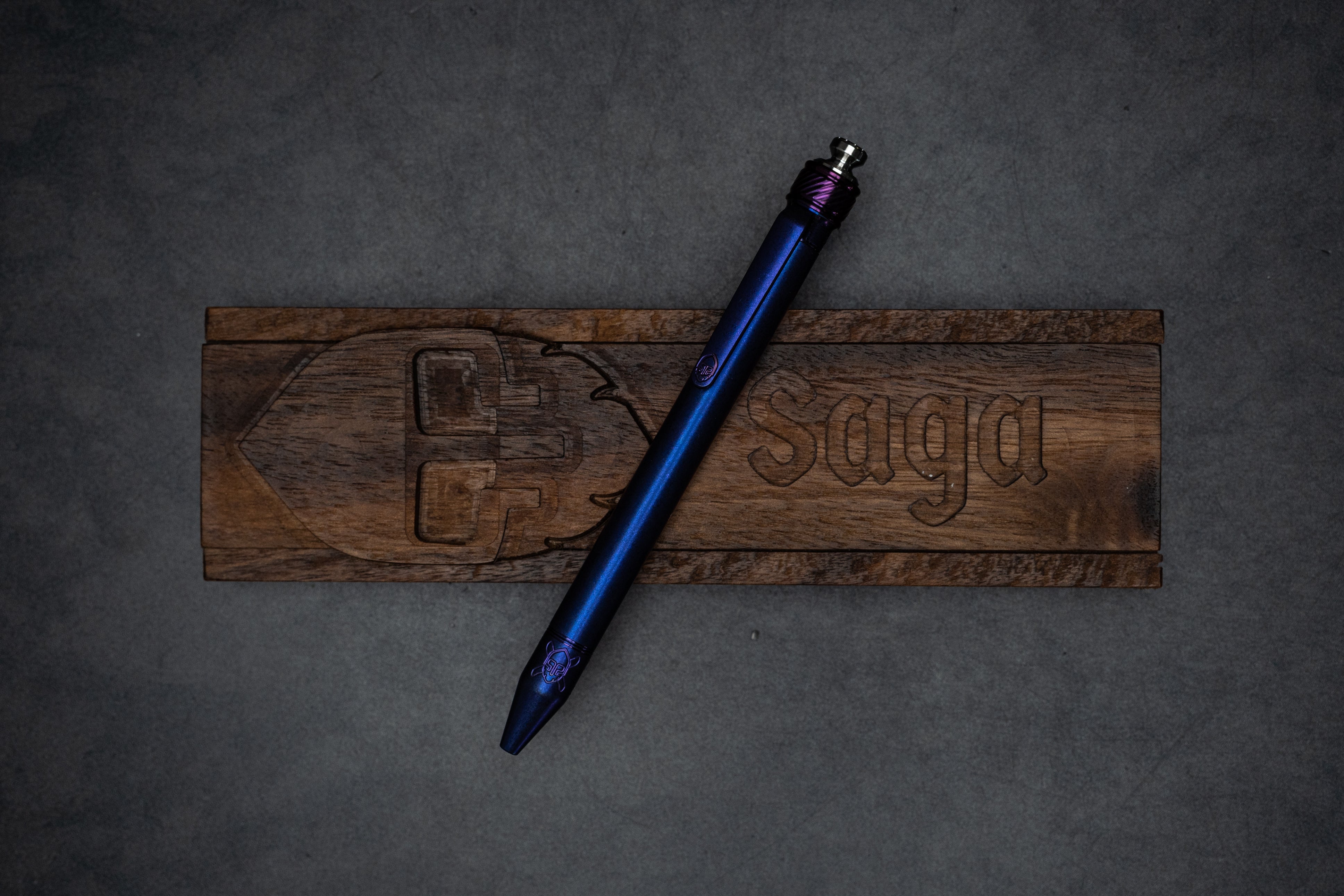 Saga #1488 6259890322