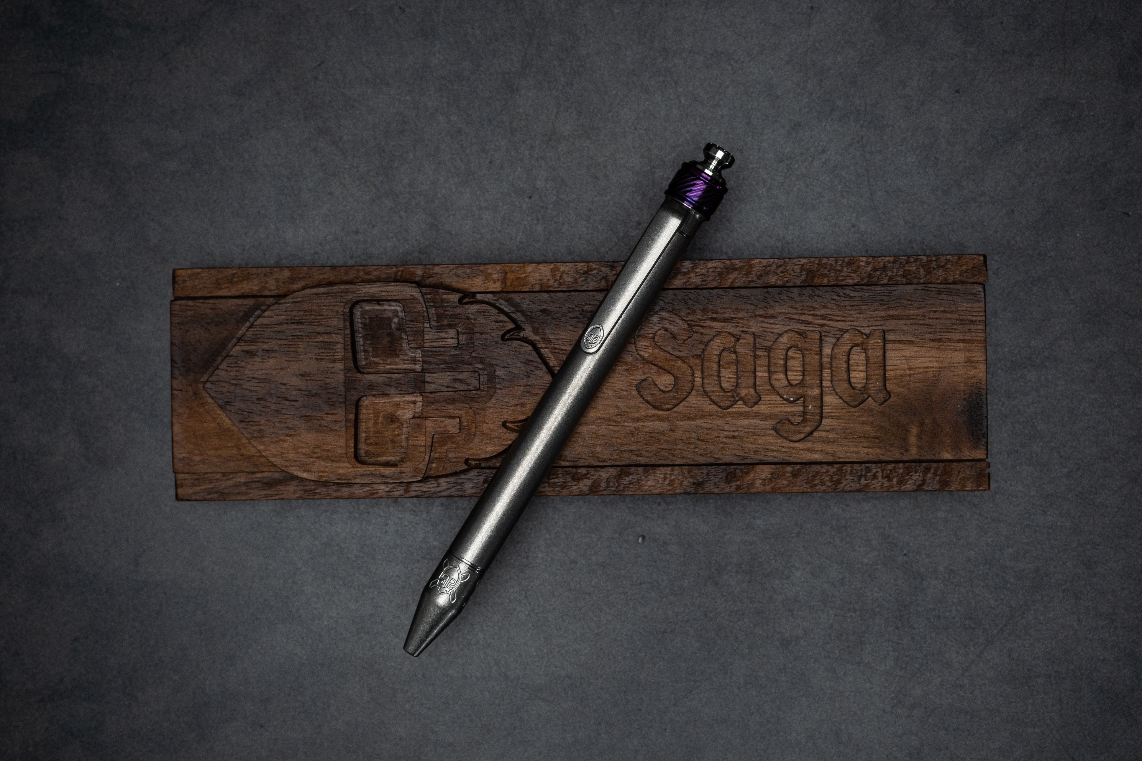 Saga #1492 3105480322