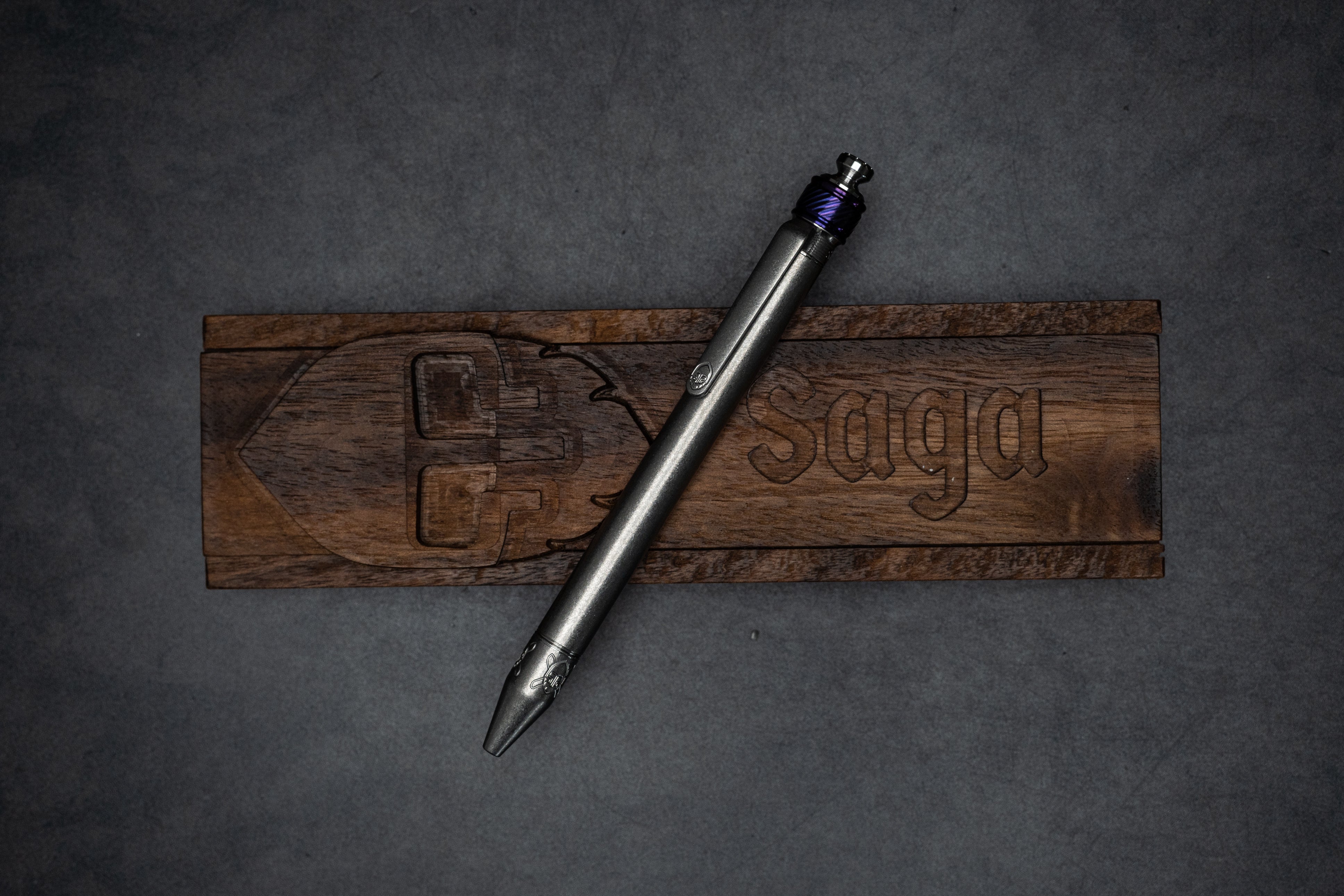 Saga #1487 5148960322