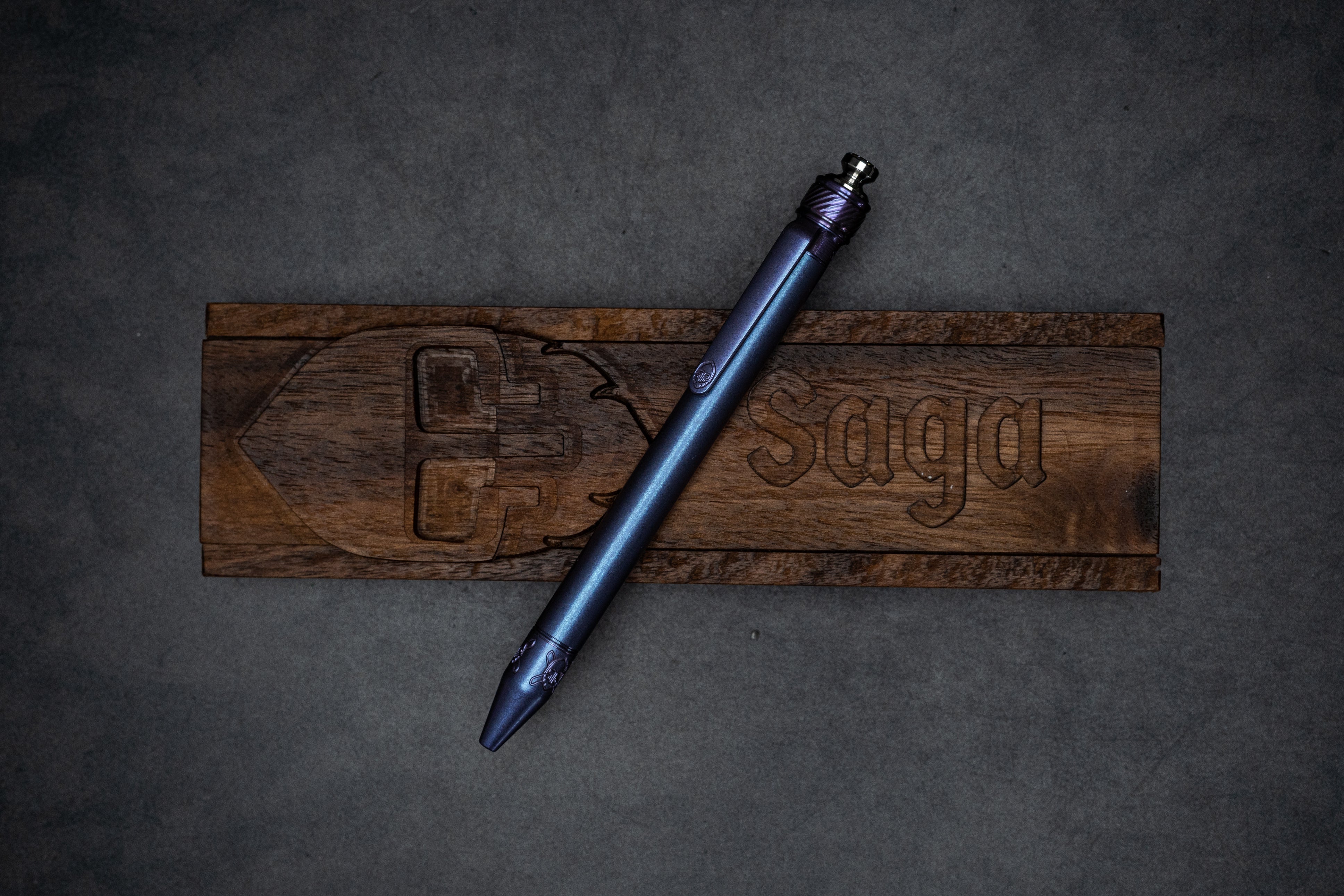 Saga #1481 0248570322