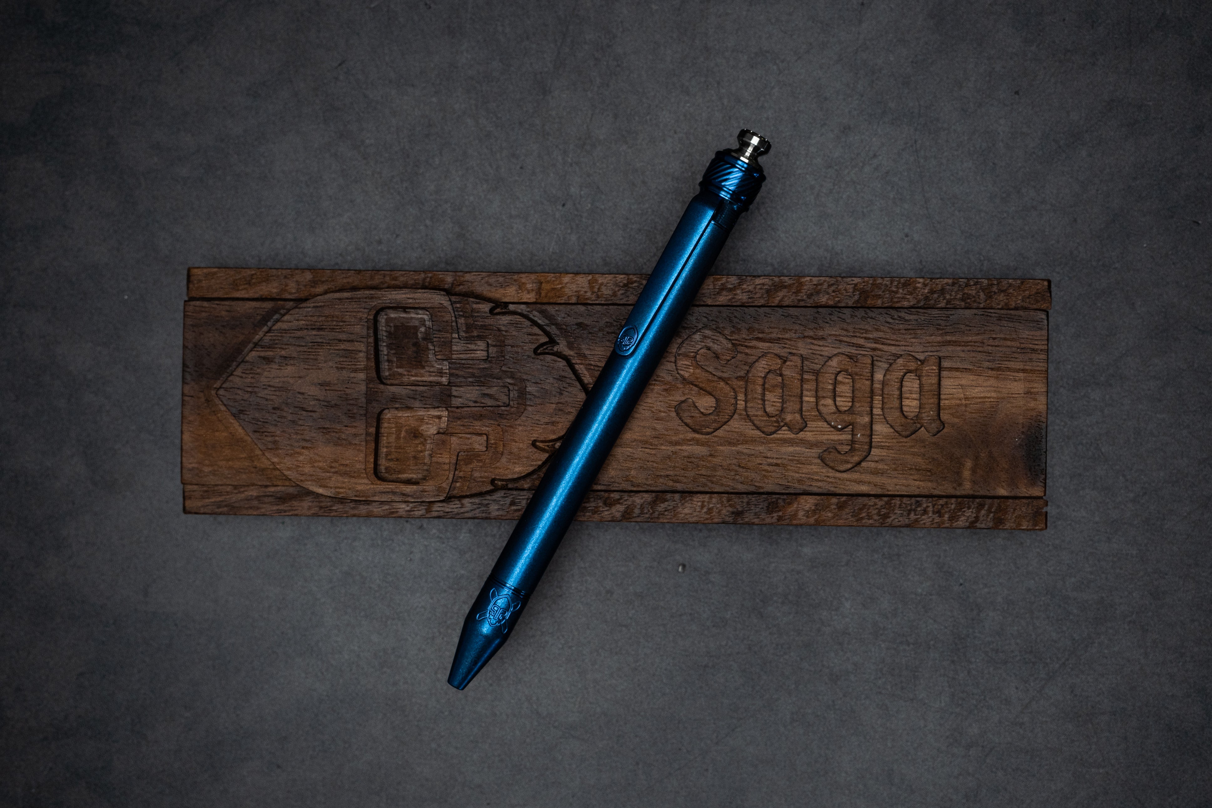 Saga #1482 4518980322