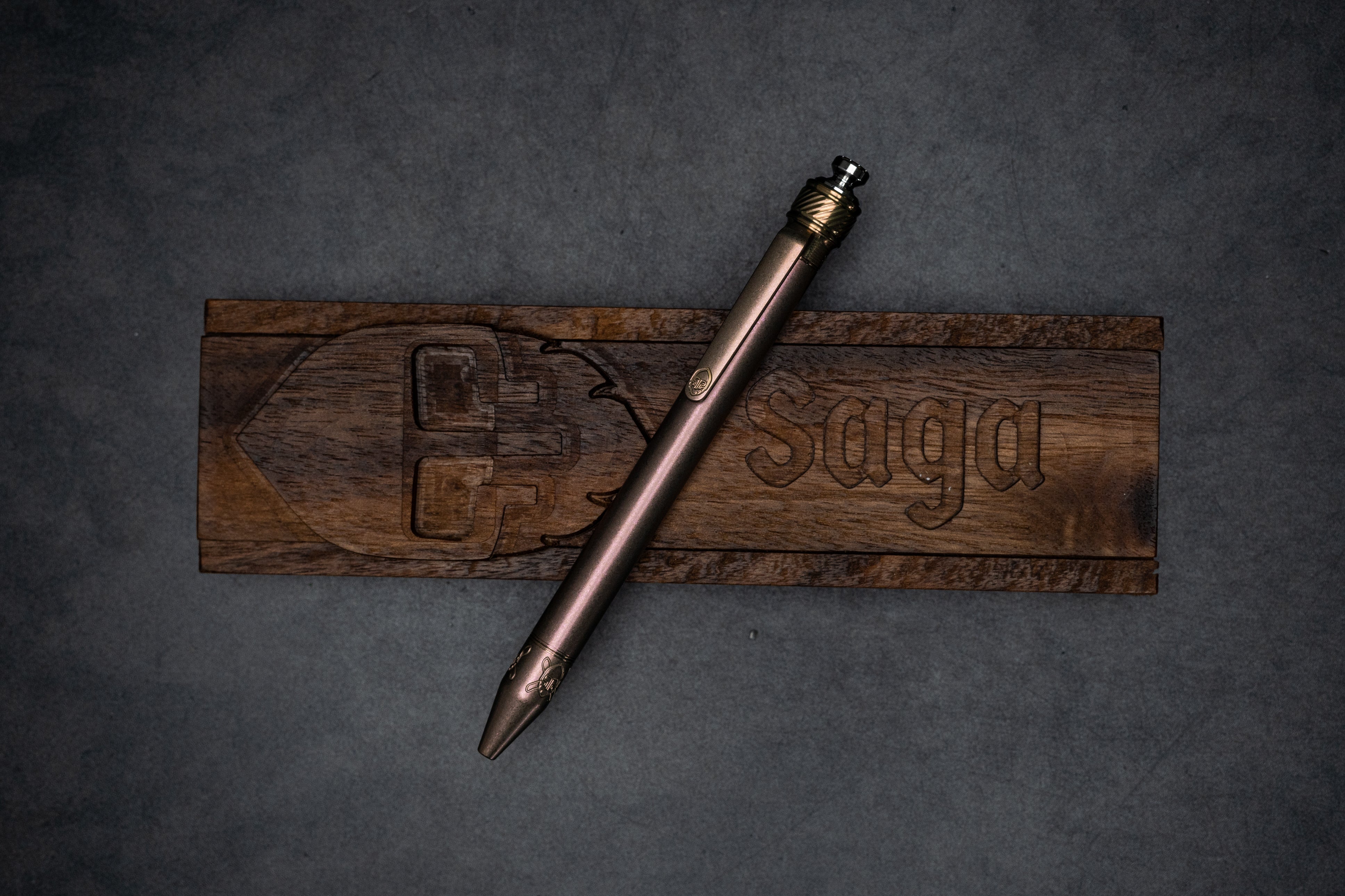 Saga #1485 2487950322