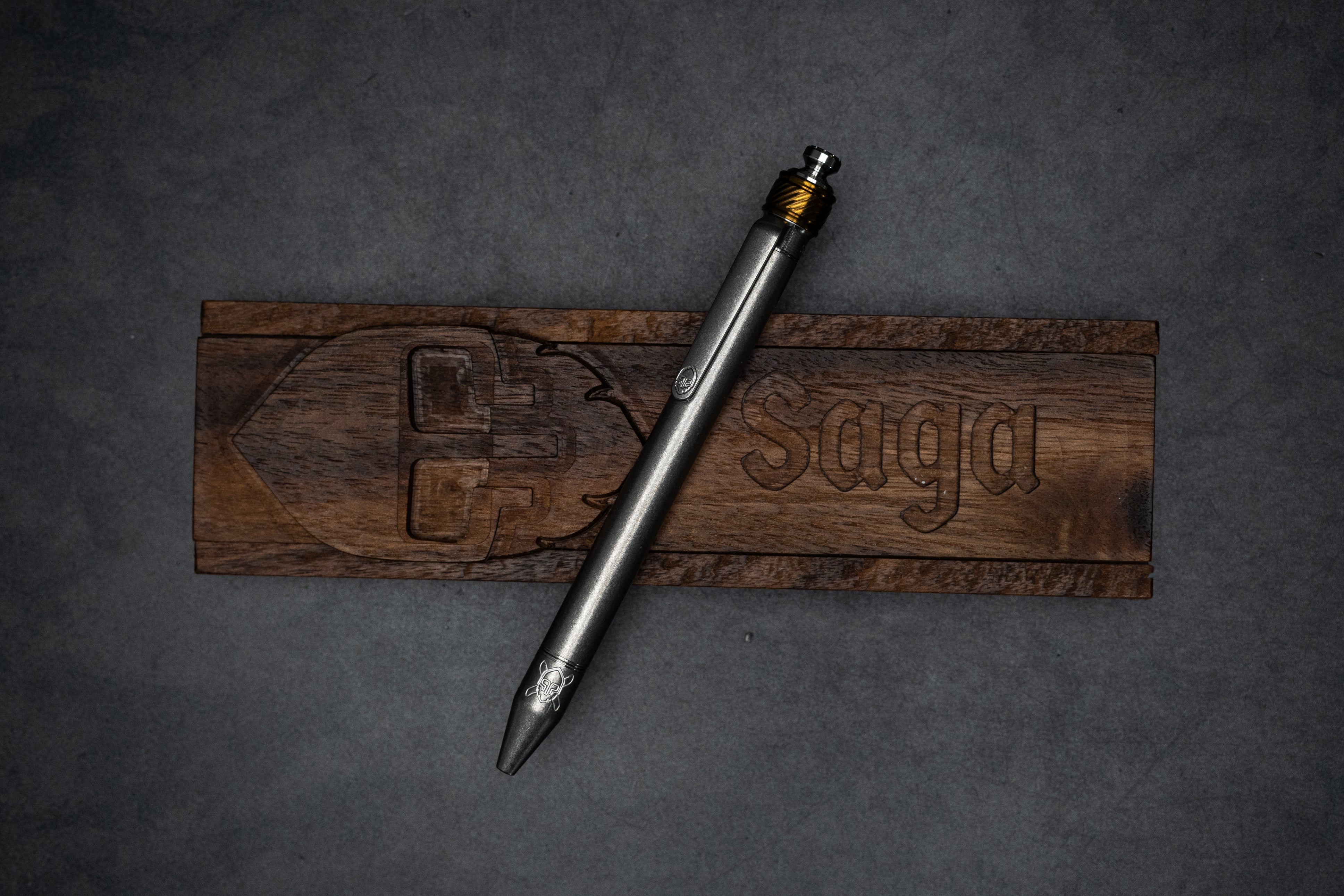 Saga #1489 3154890322