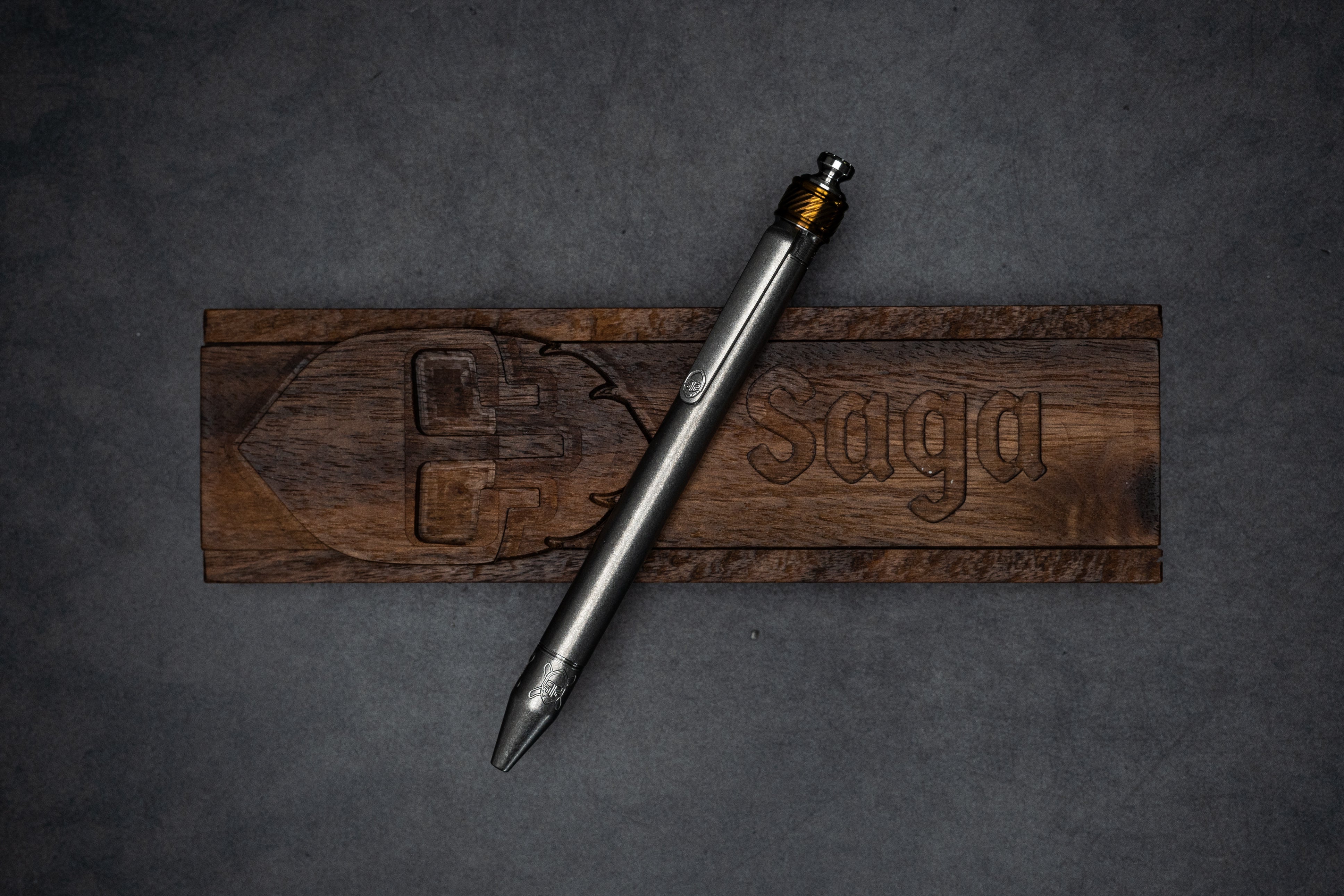 Saga #1484 6485130322