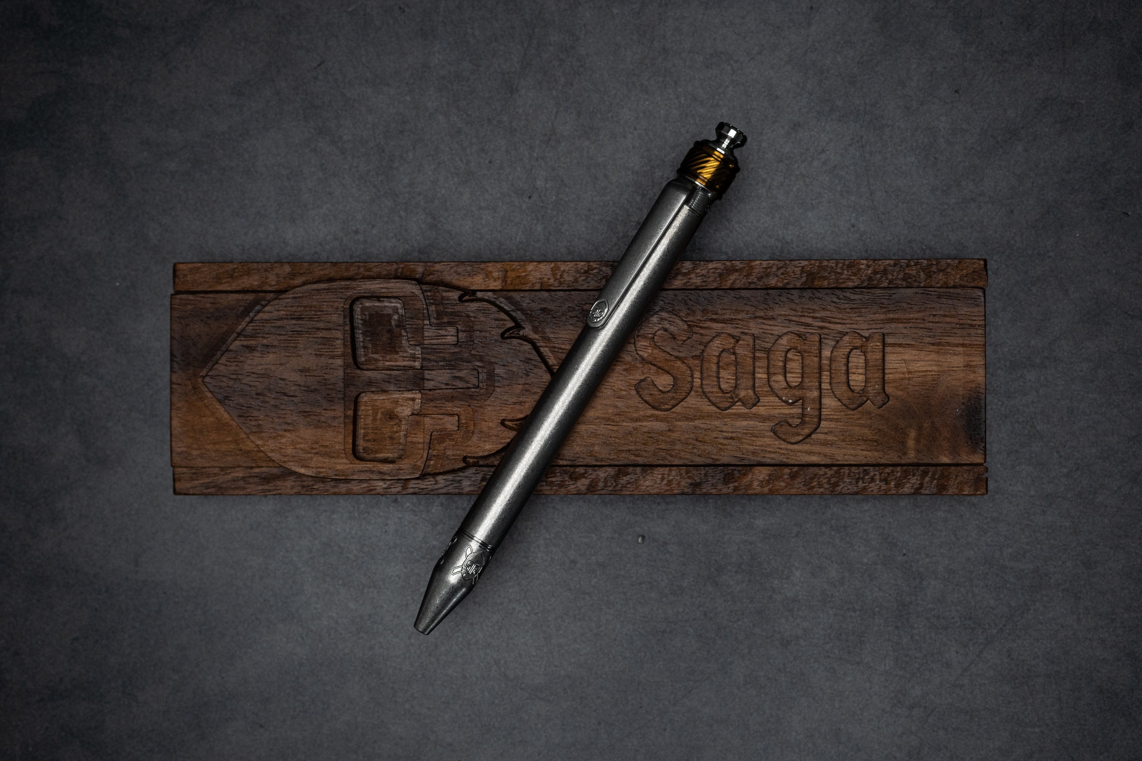 Saga #1491 2045870322