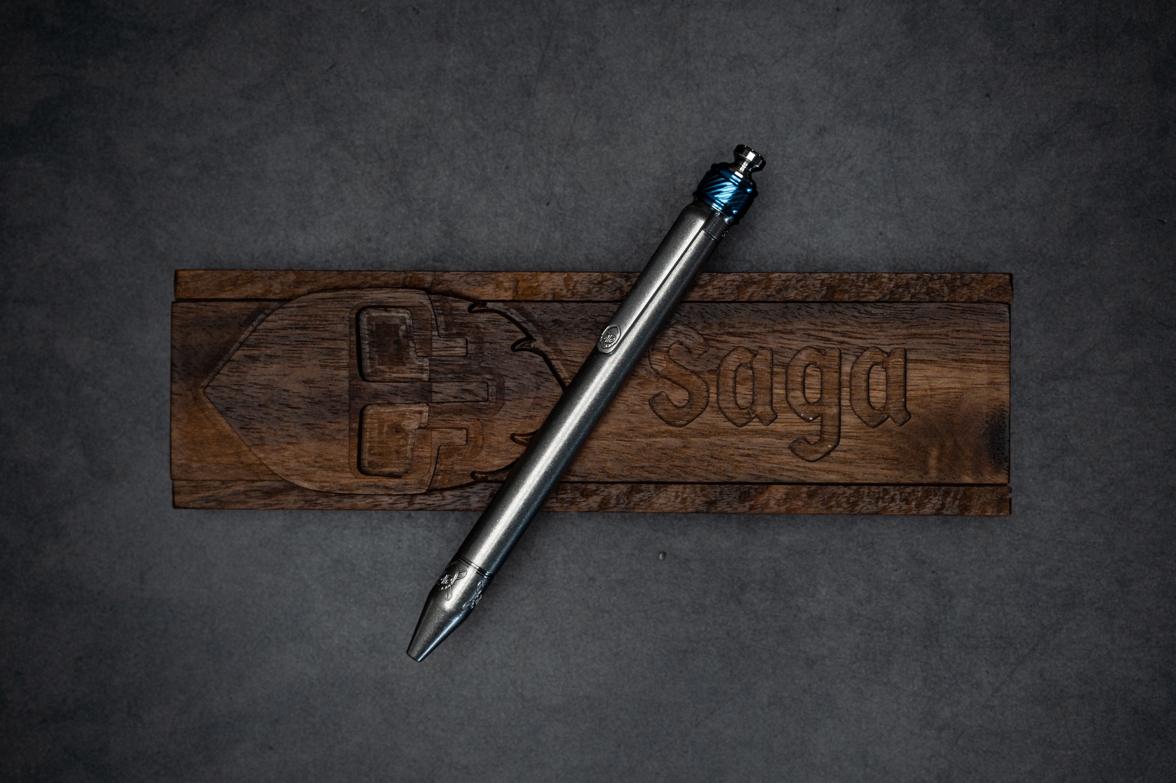 Saga #1493 4518230322