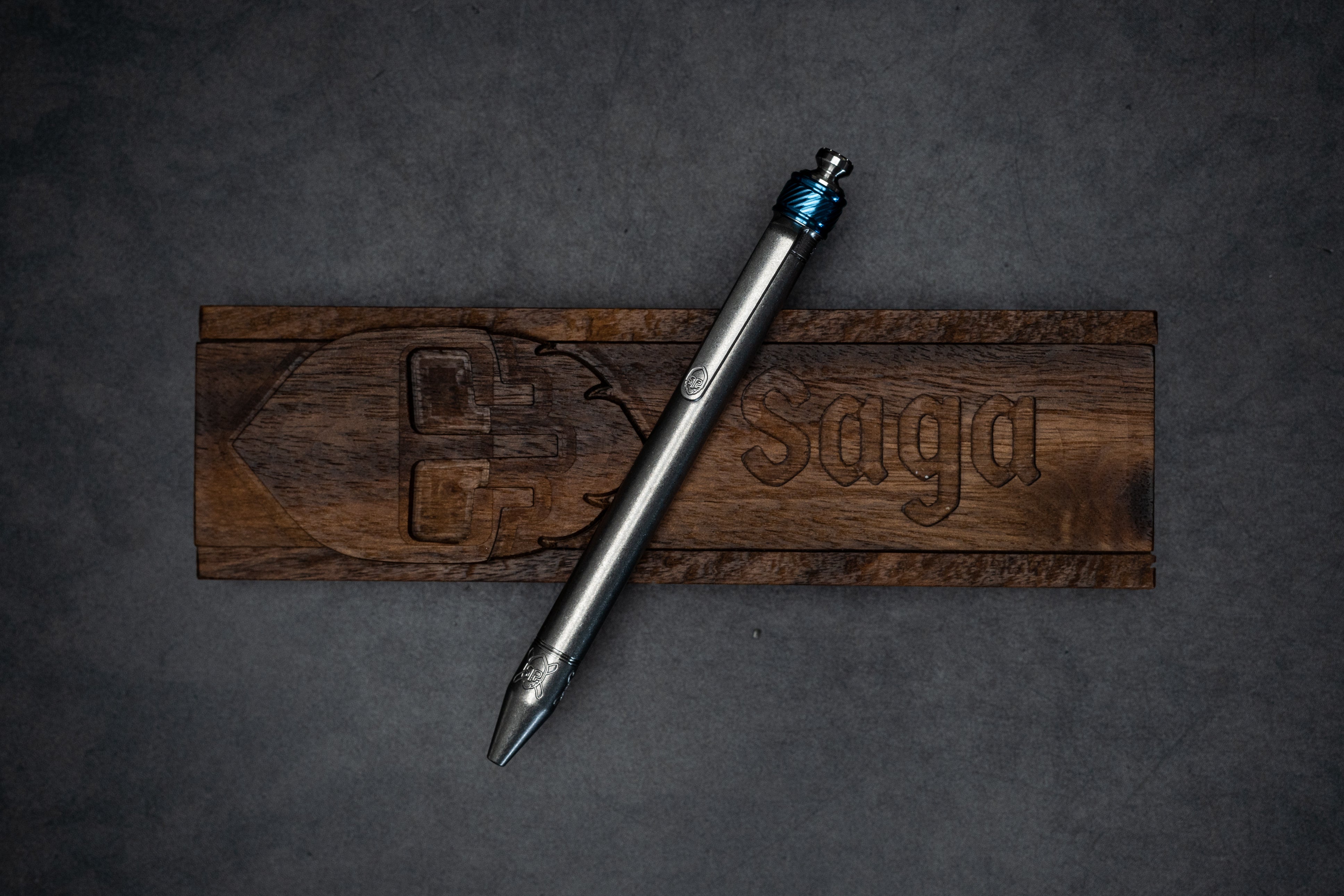 Saga #1504 8459660322