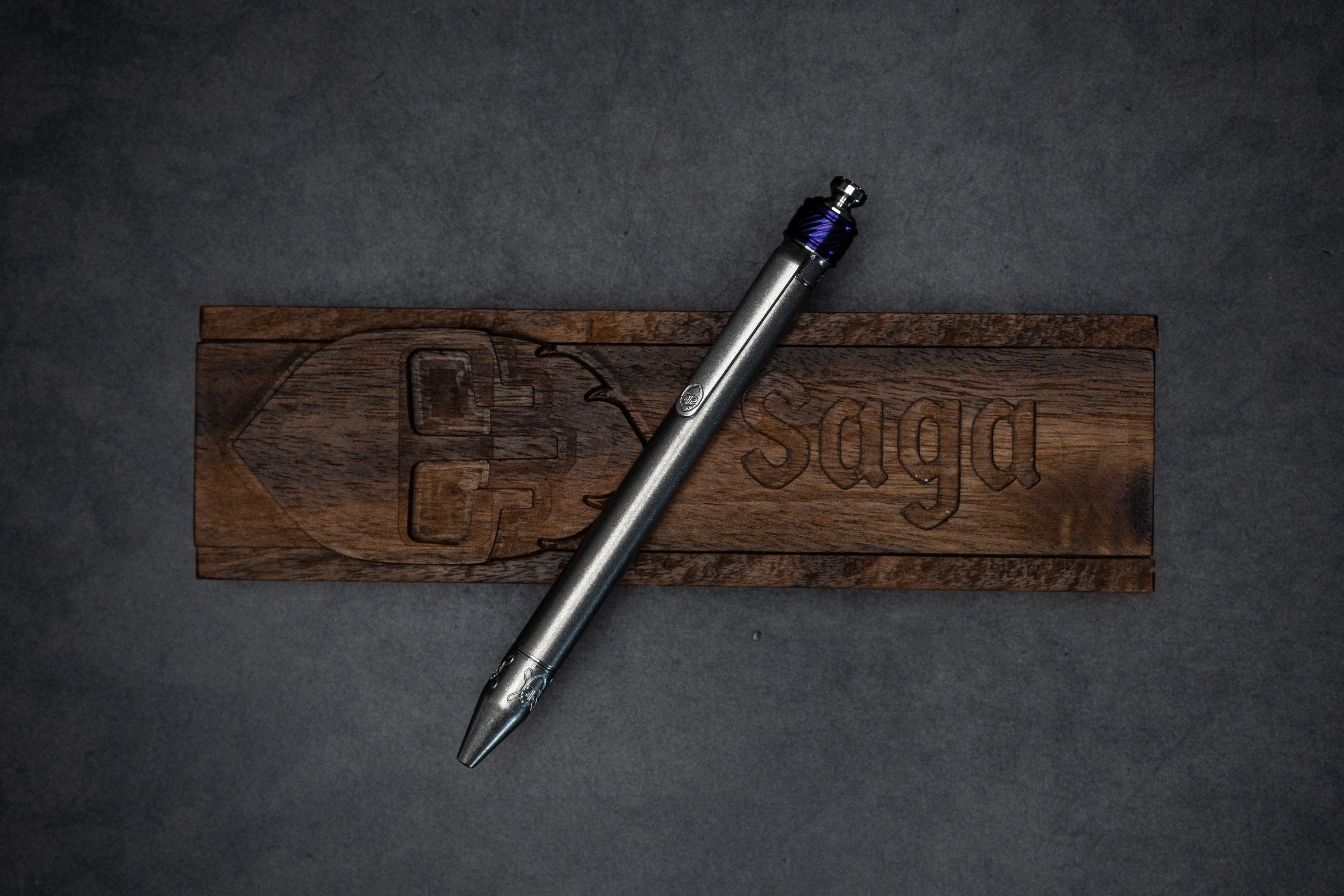 Saga #1500 2158990322