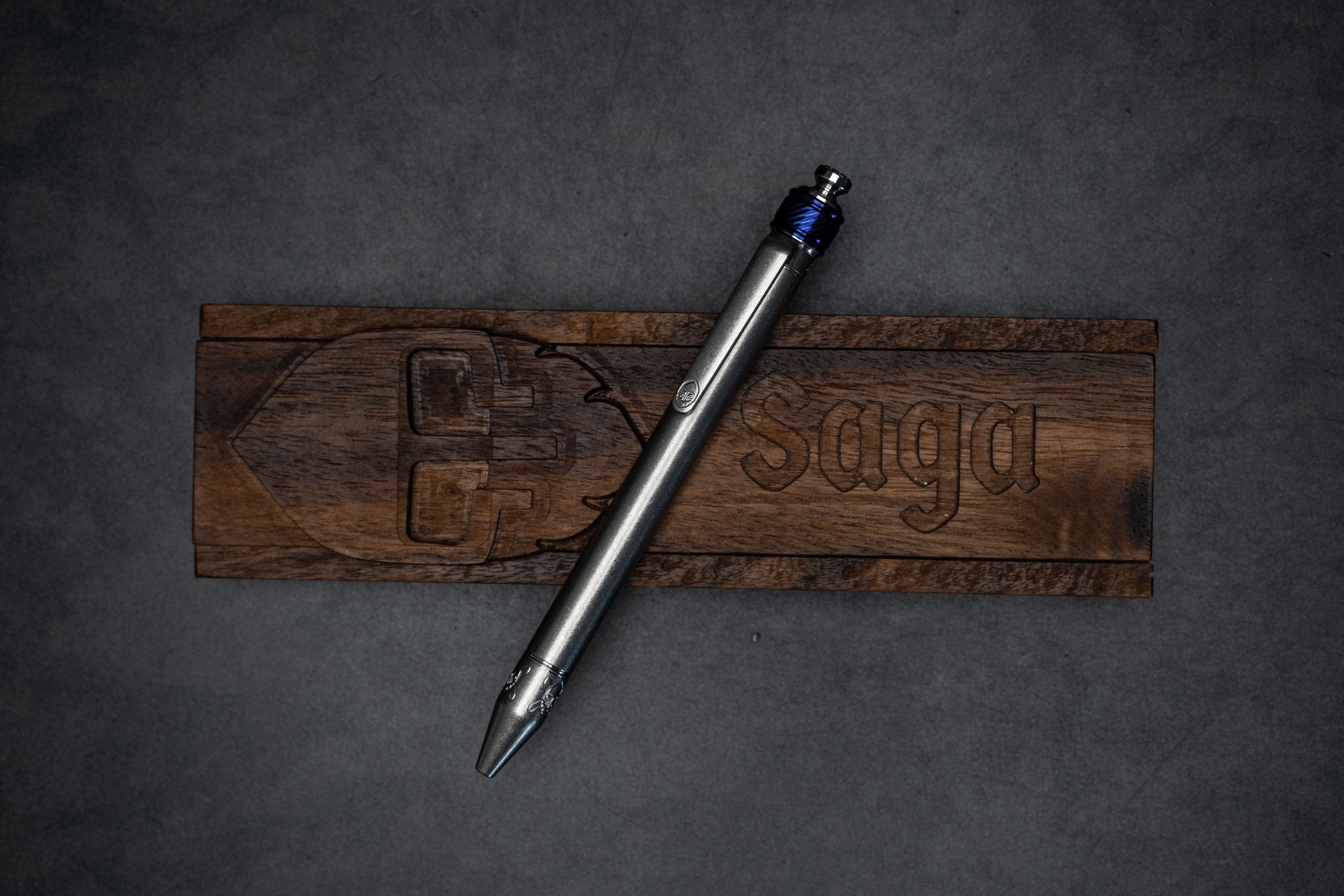 Saga #1503 4578990322