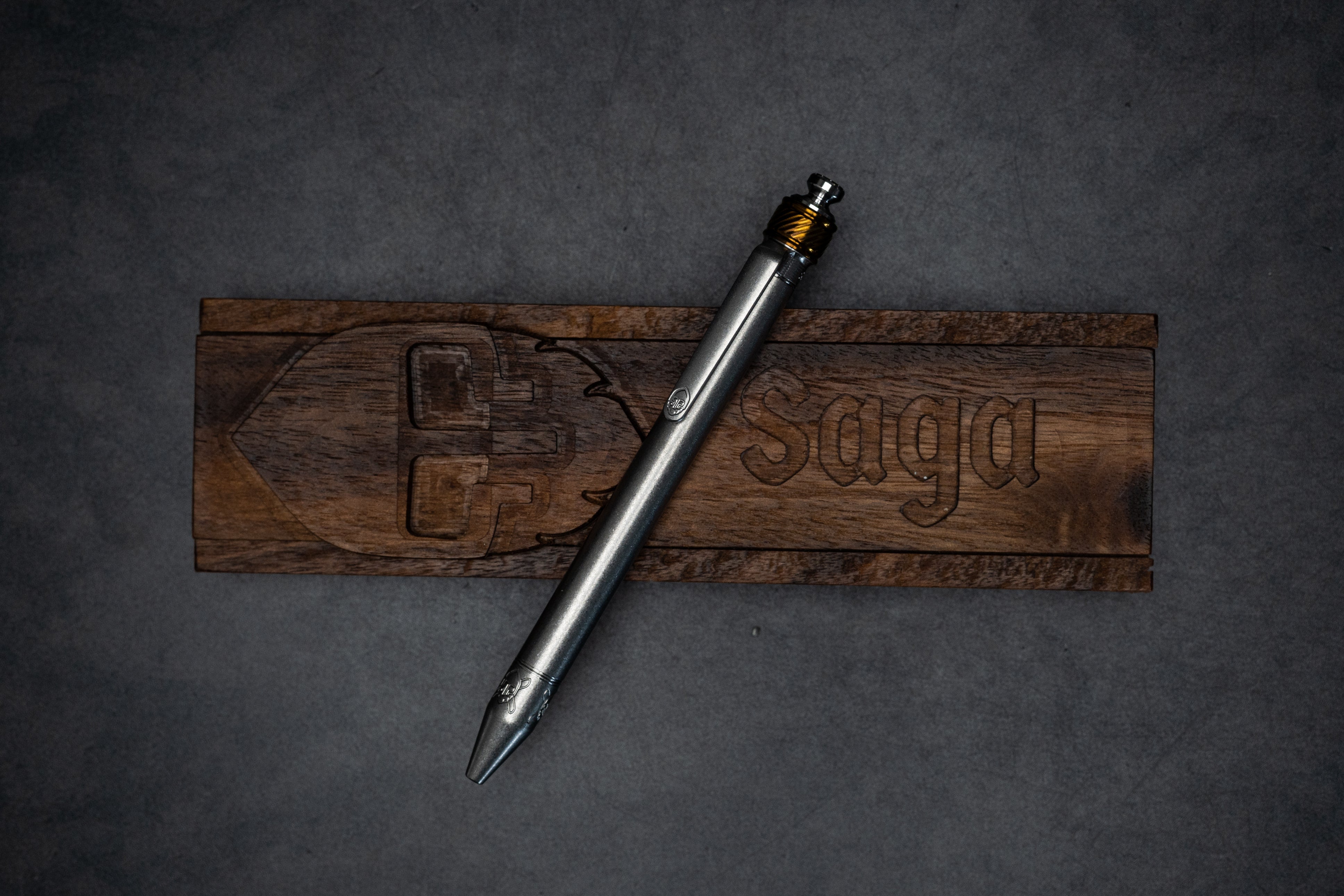 Saga #1494 5128960322