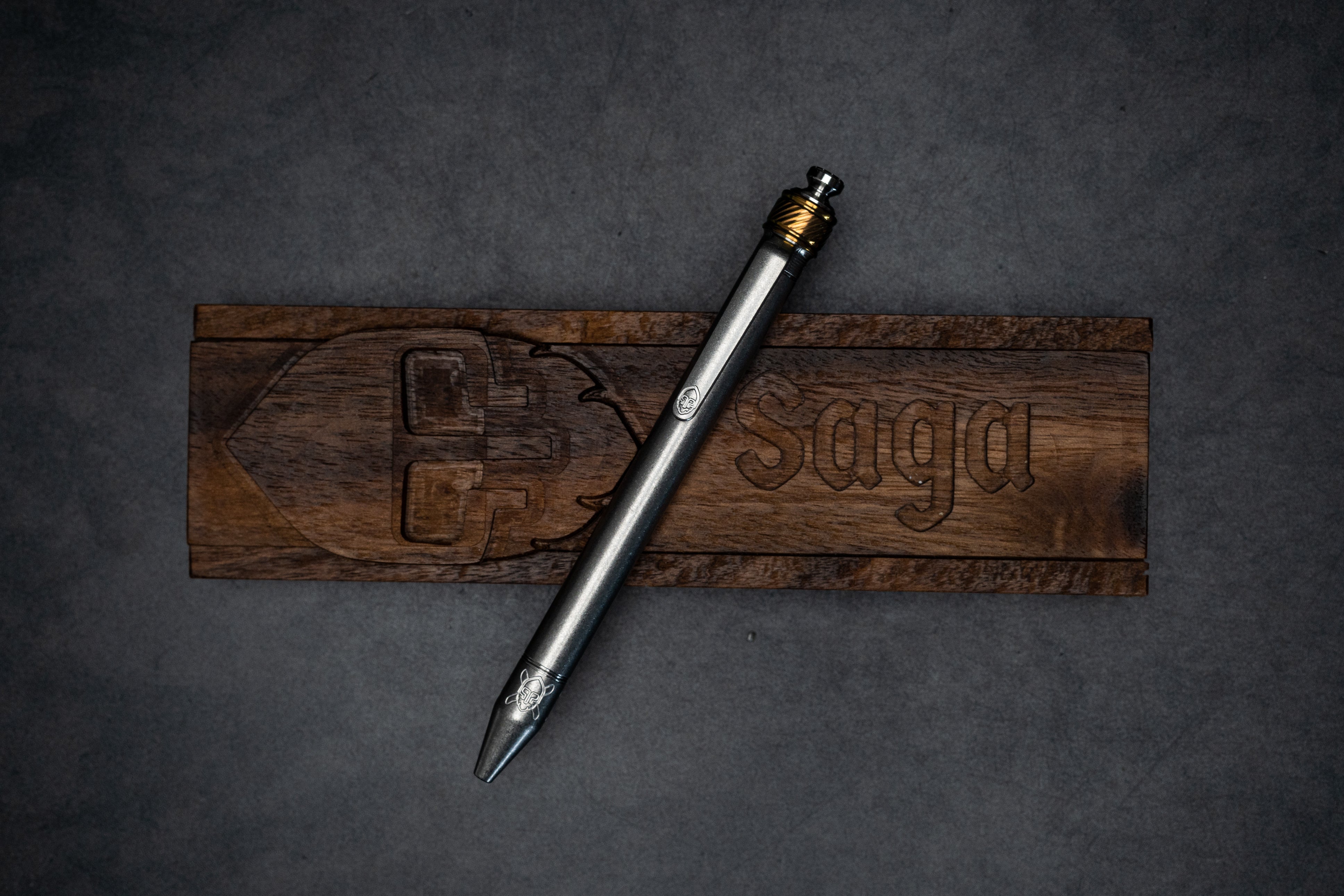 Saga #1501 2457880322