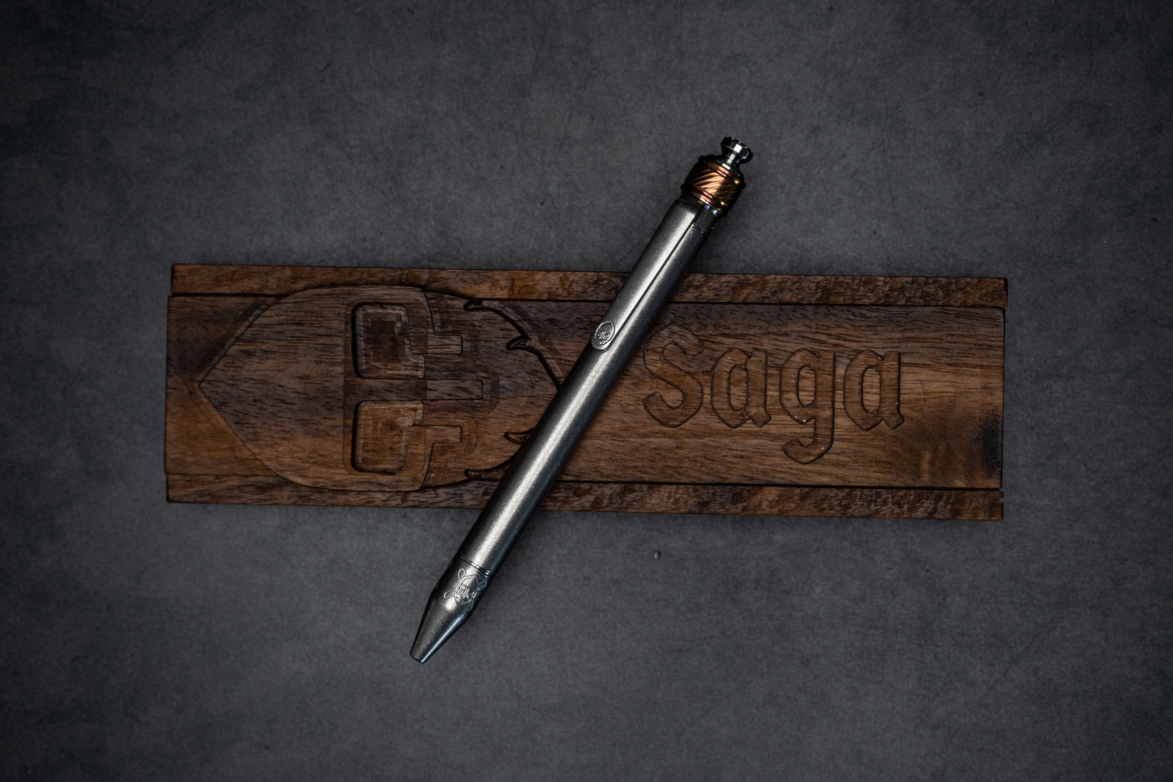 Saga #1502 2699560322