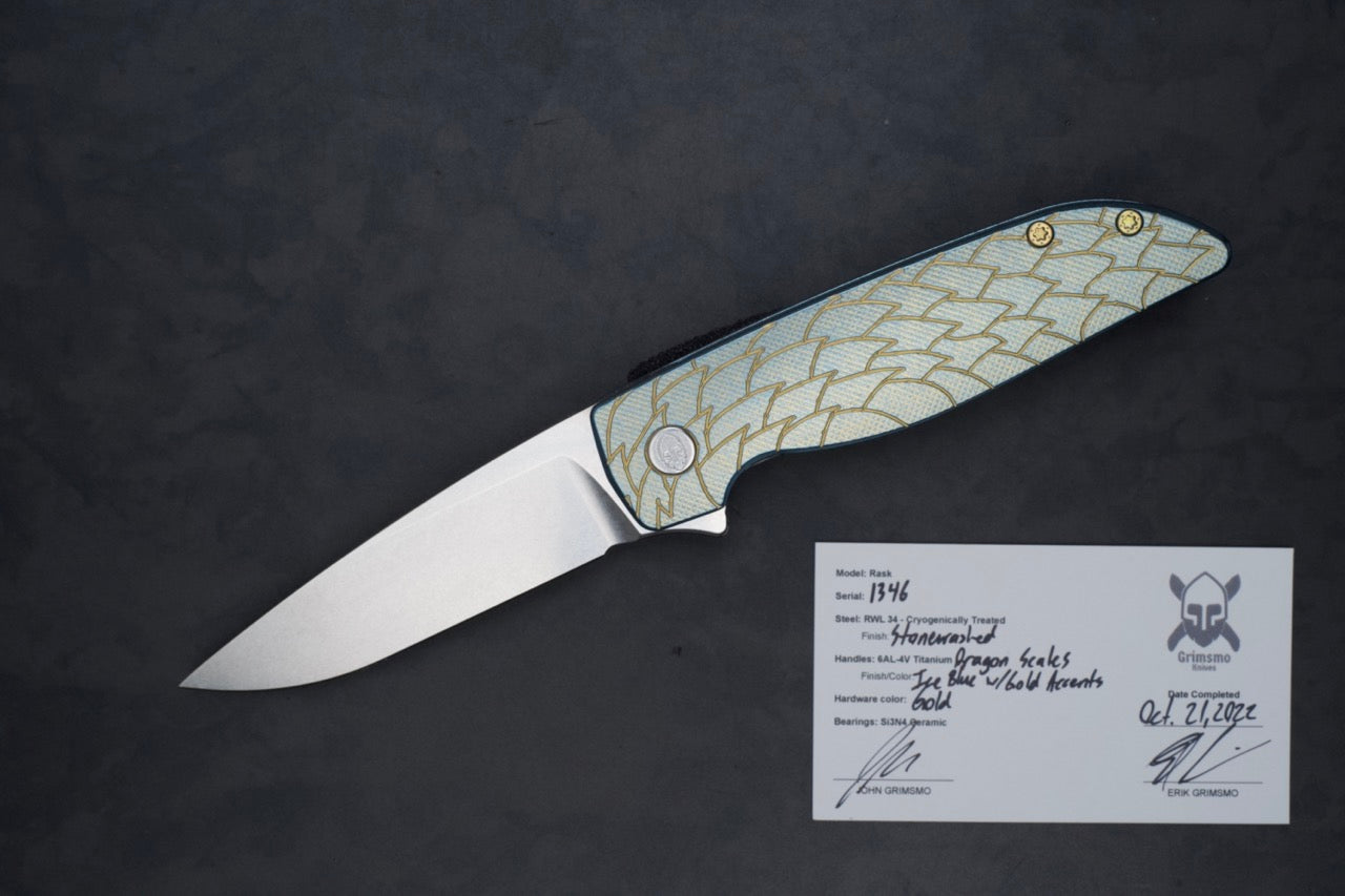 Rask #1346 3742891025