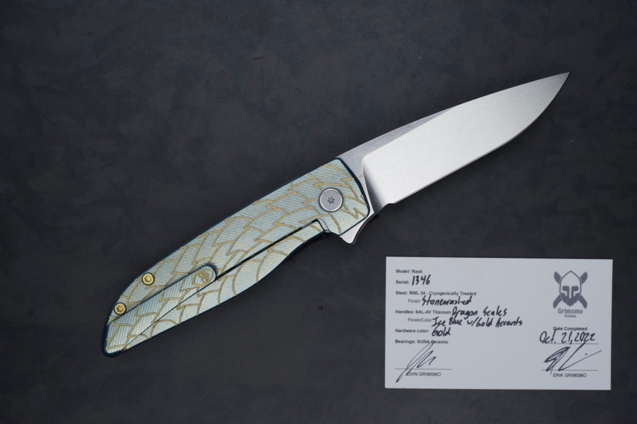 Rask #1346 3742891025