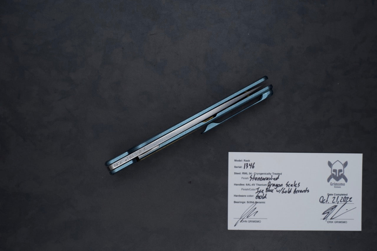 Rask #1346 3742891025