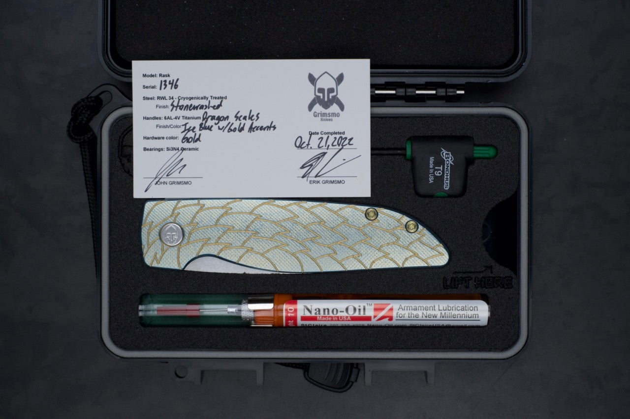 Rask #1346 3742891025