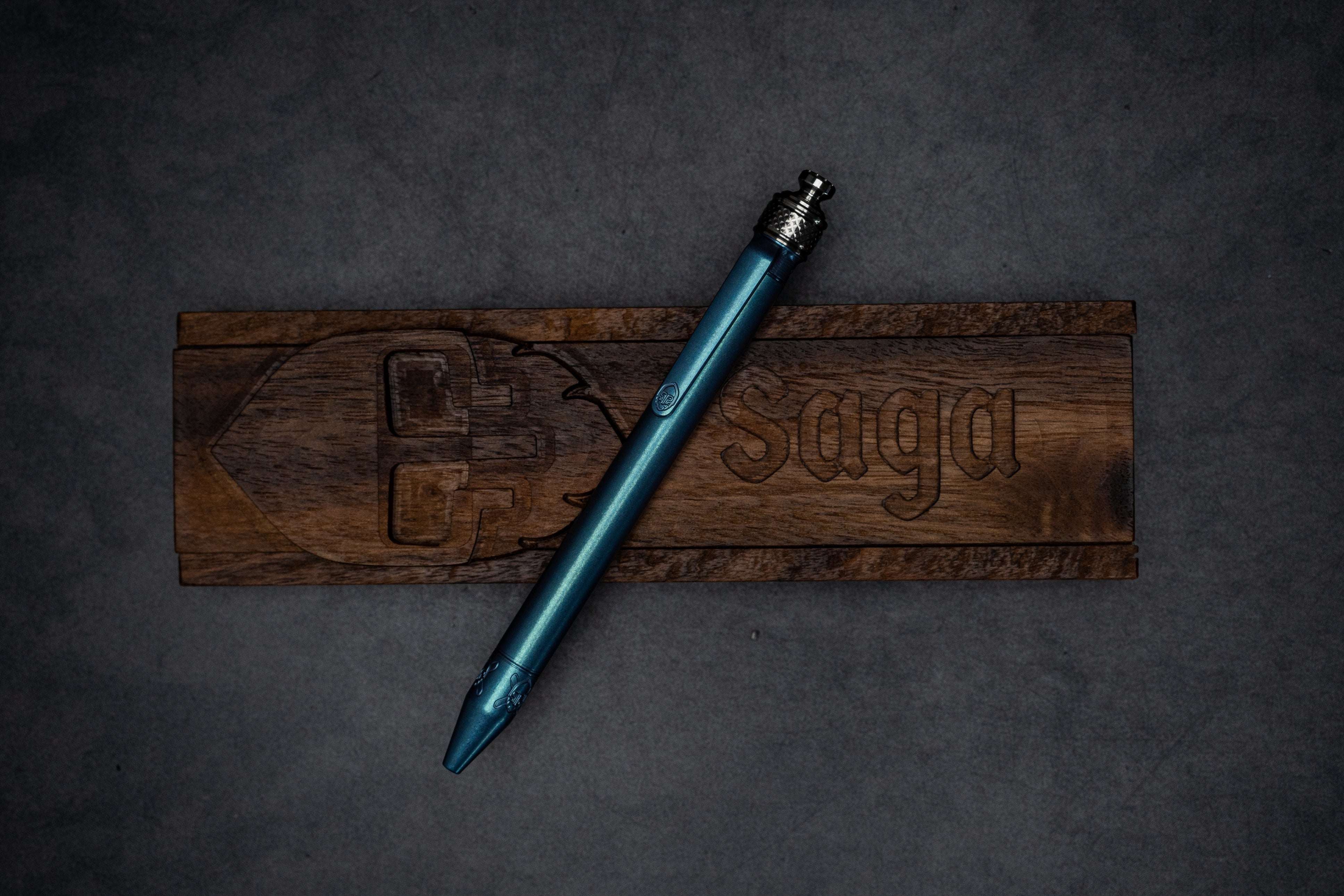 Saga #1520 6458990324