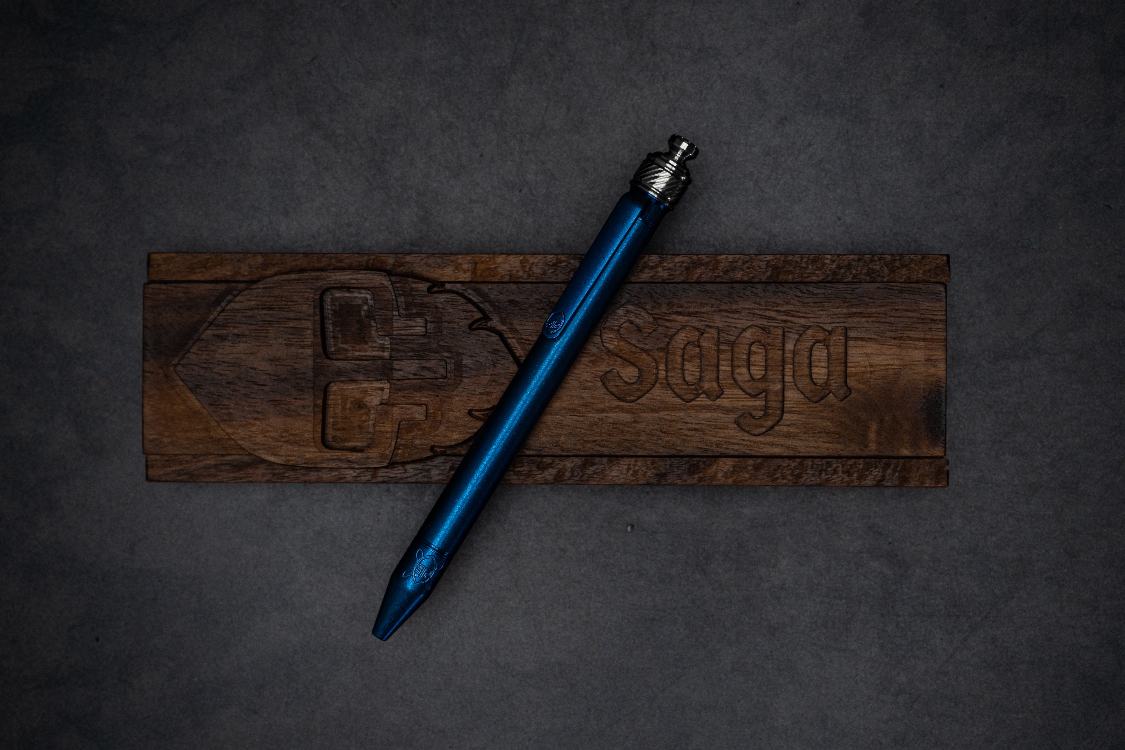 Saga #1516 2154890324