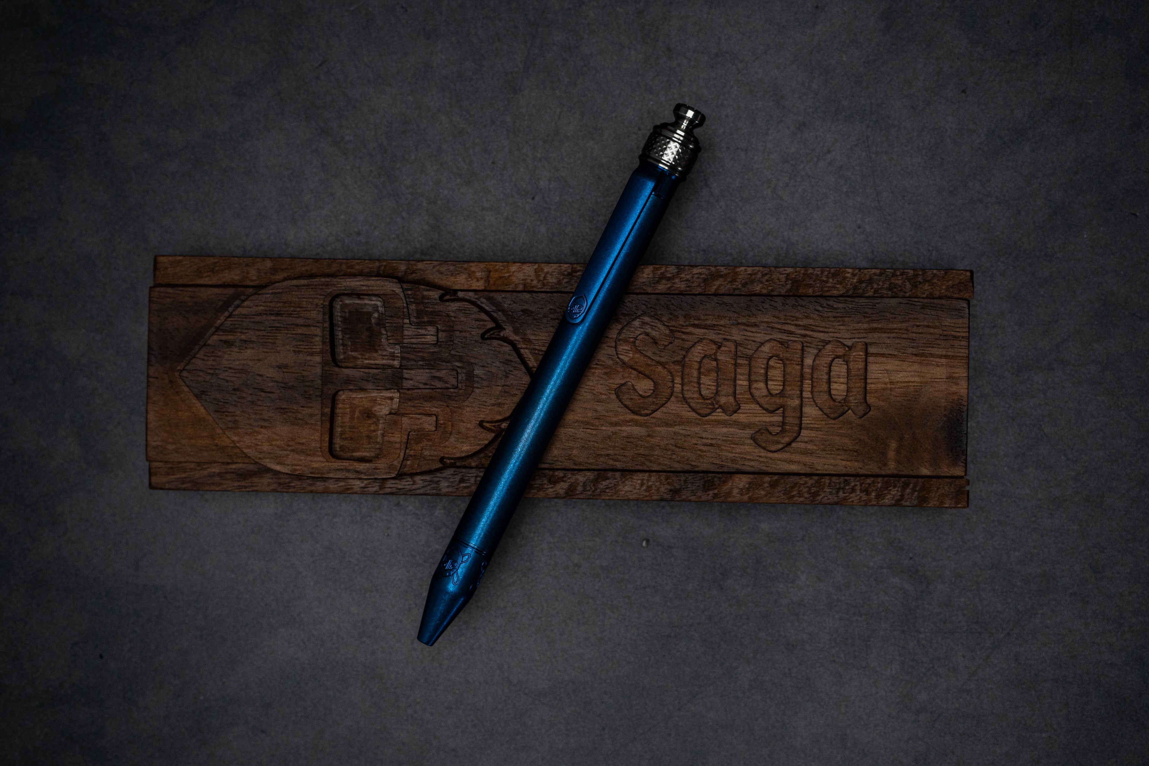 Saga #1515 8514960324