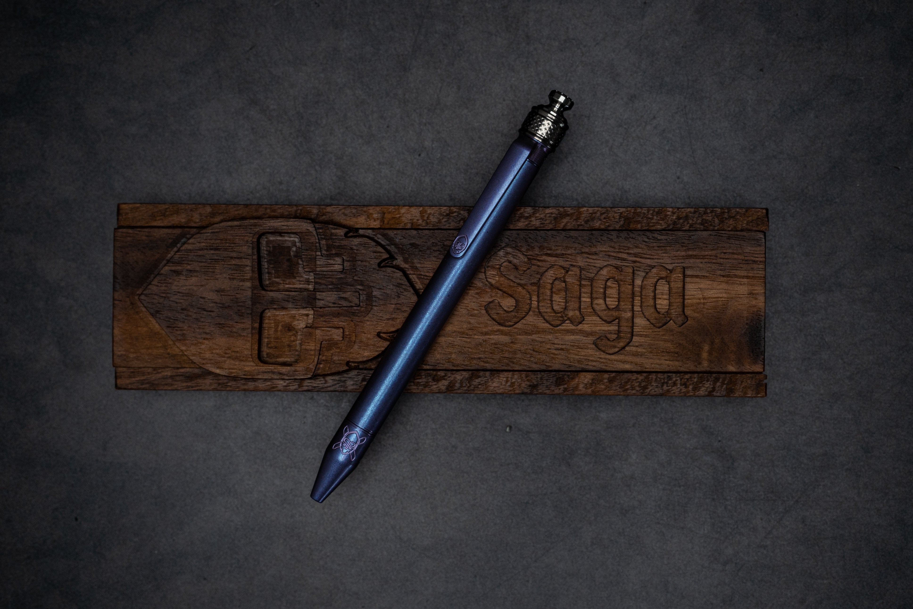 Saga #1518 2485770324