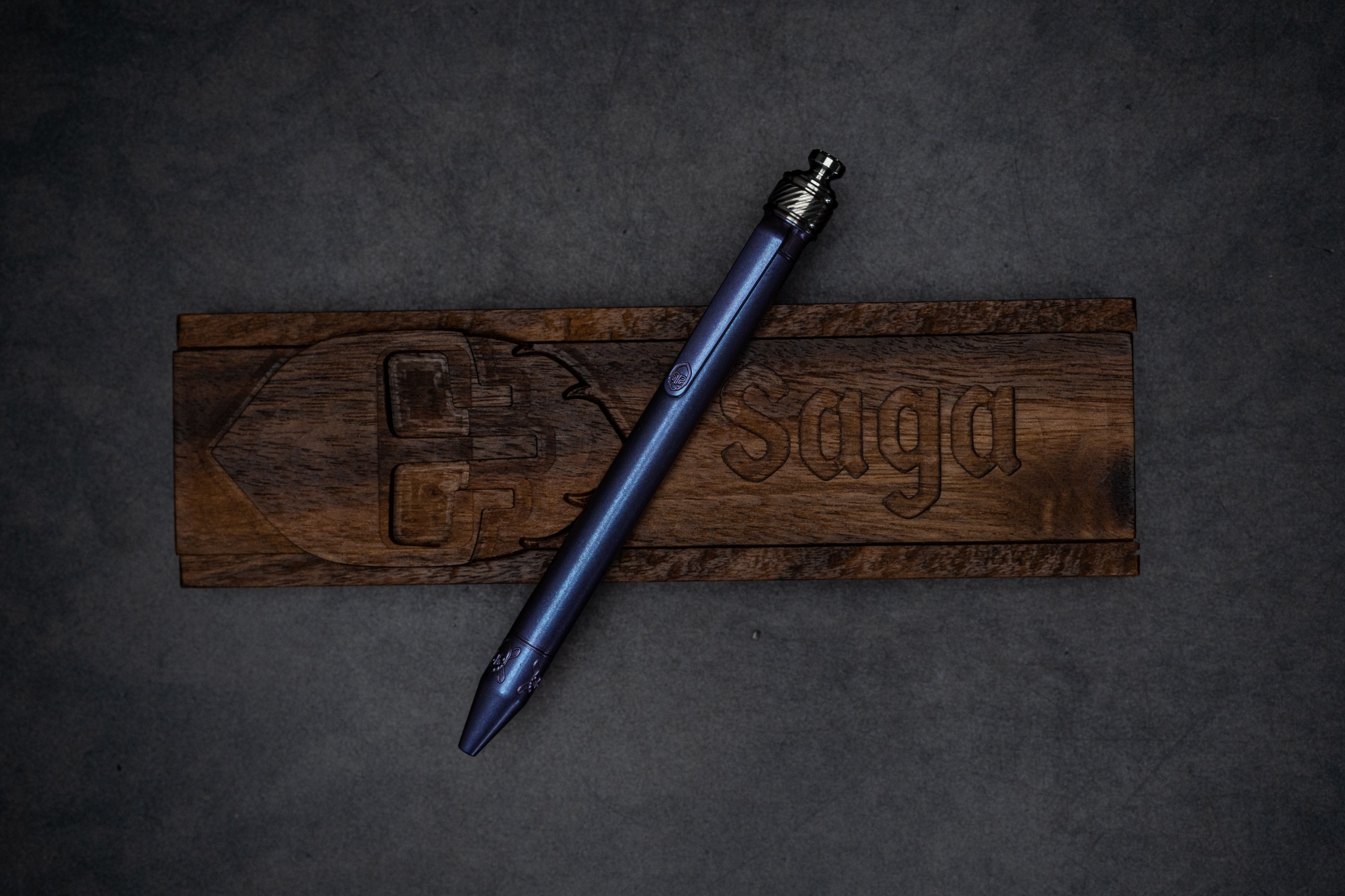 Saga #1519 6578980324