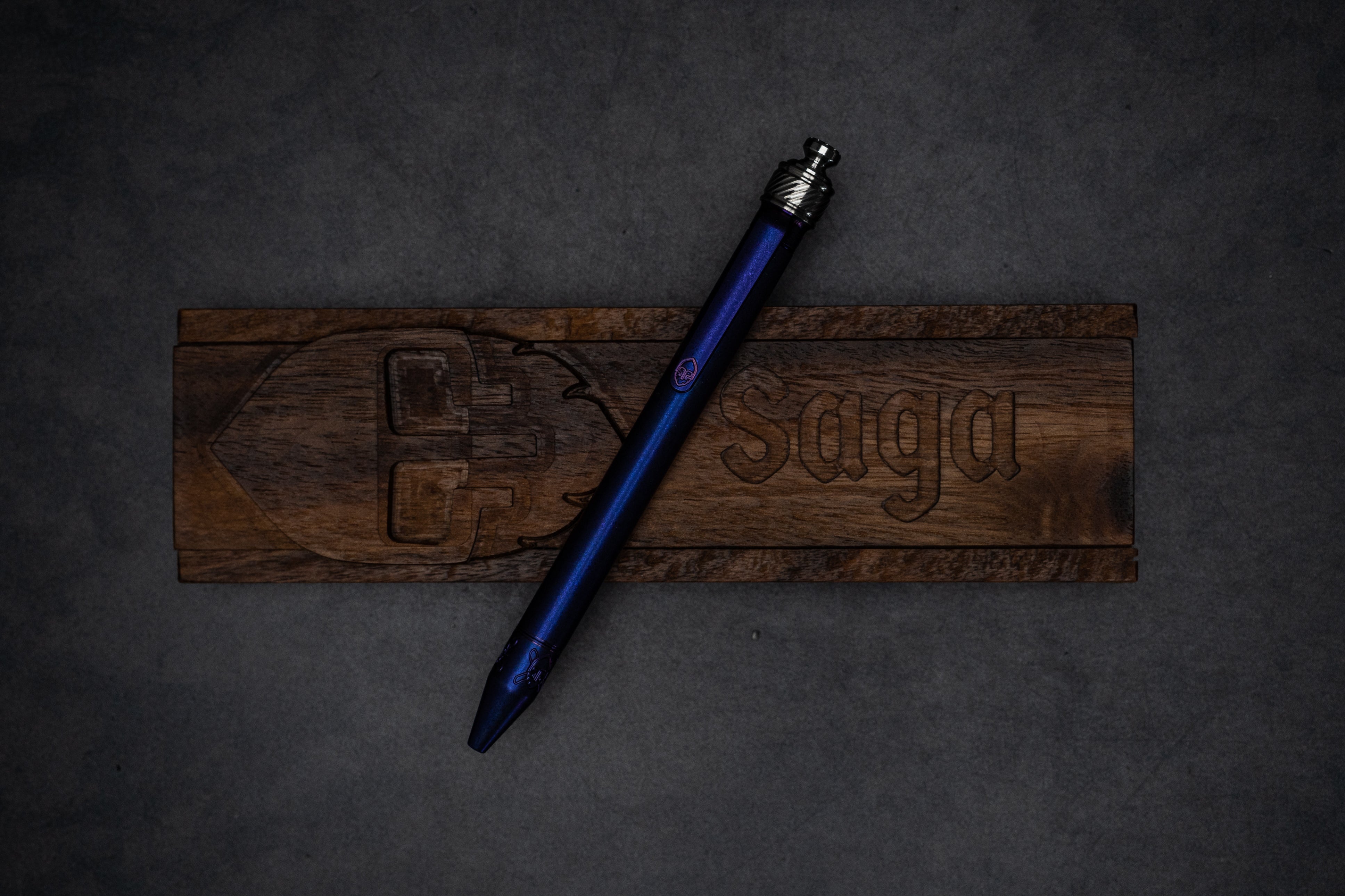 Saga #1512 5214850324