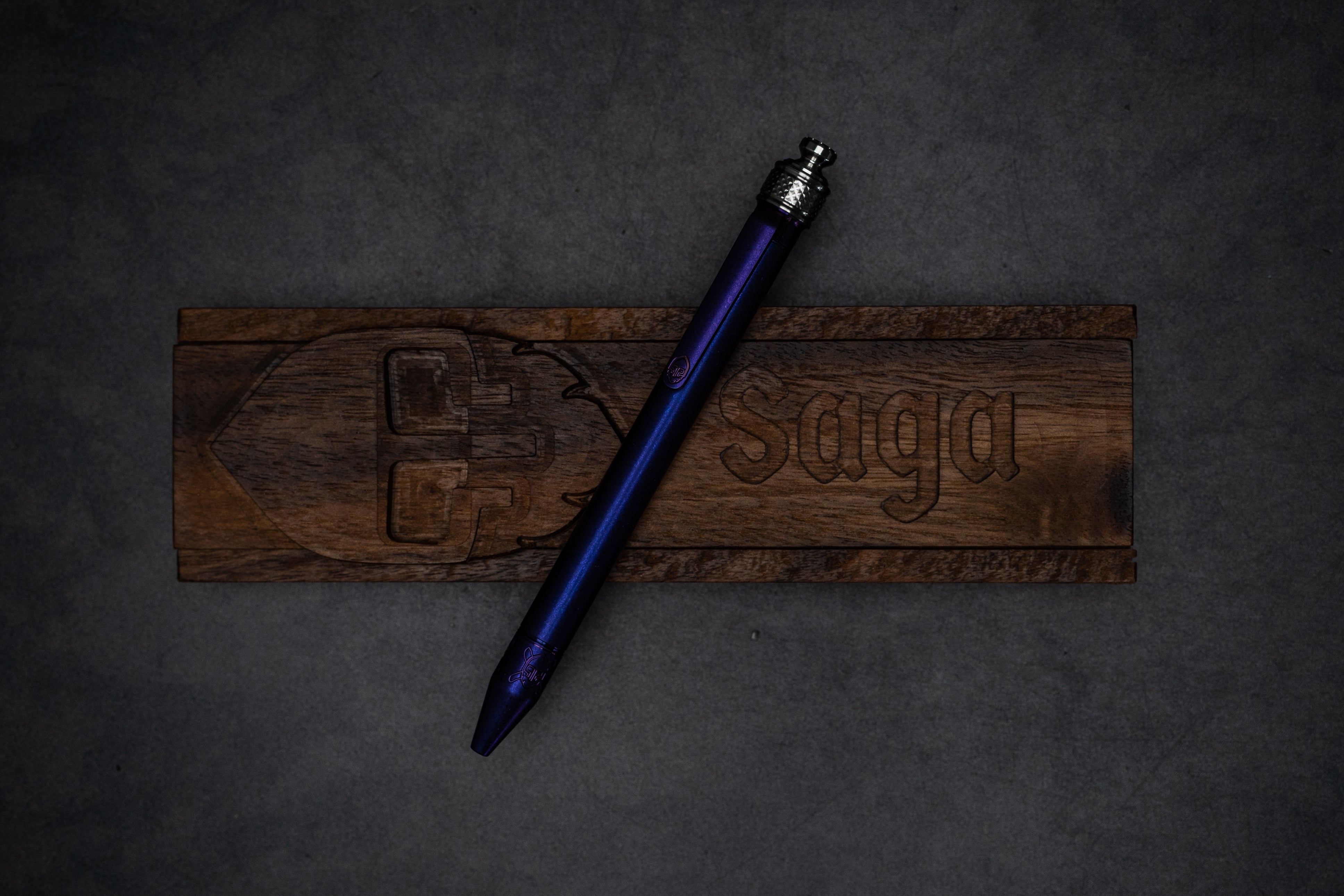 Saga #1514 3485690324