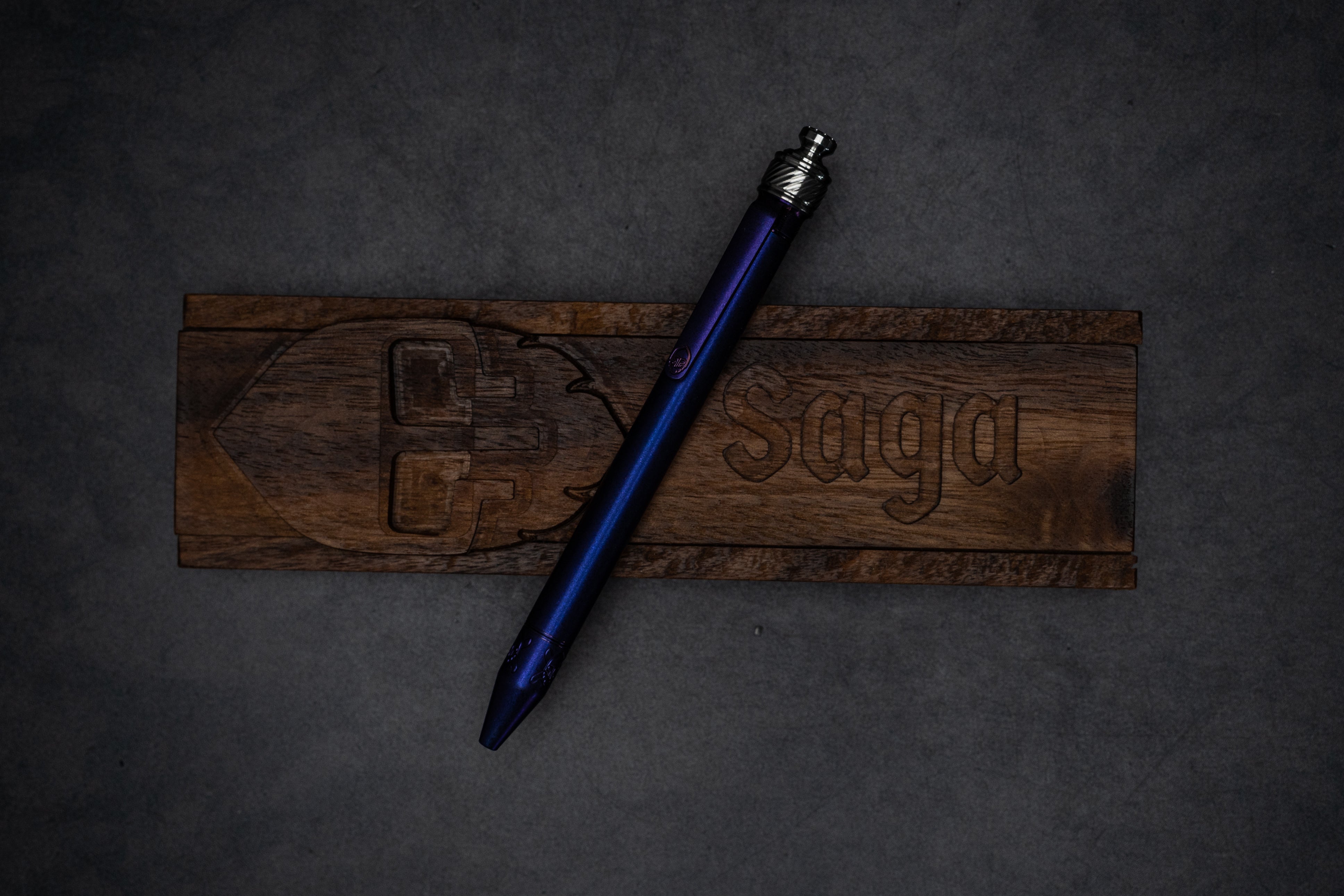 Saga #1513 2474150324