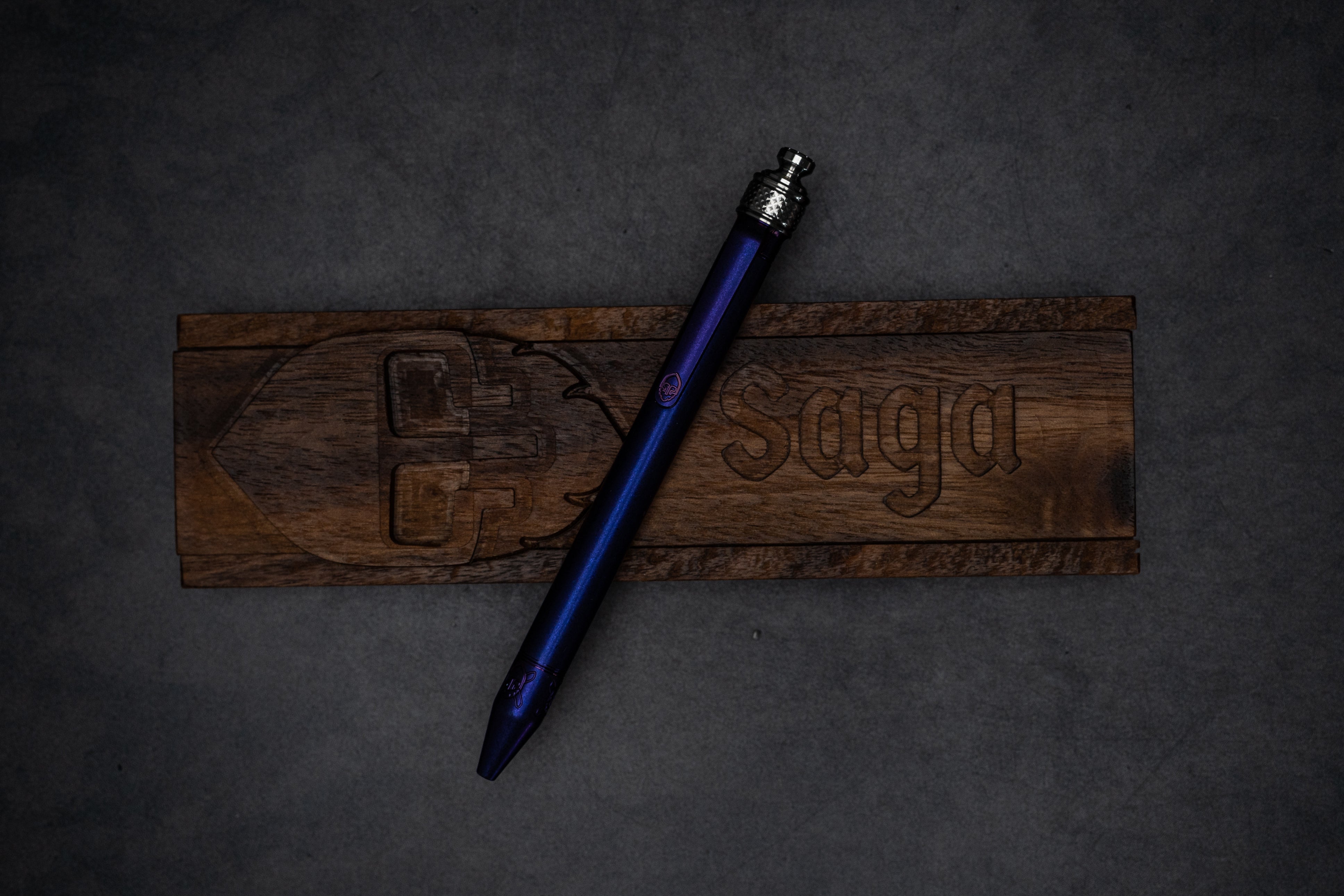 Saga #1510 5248780324