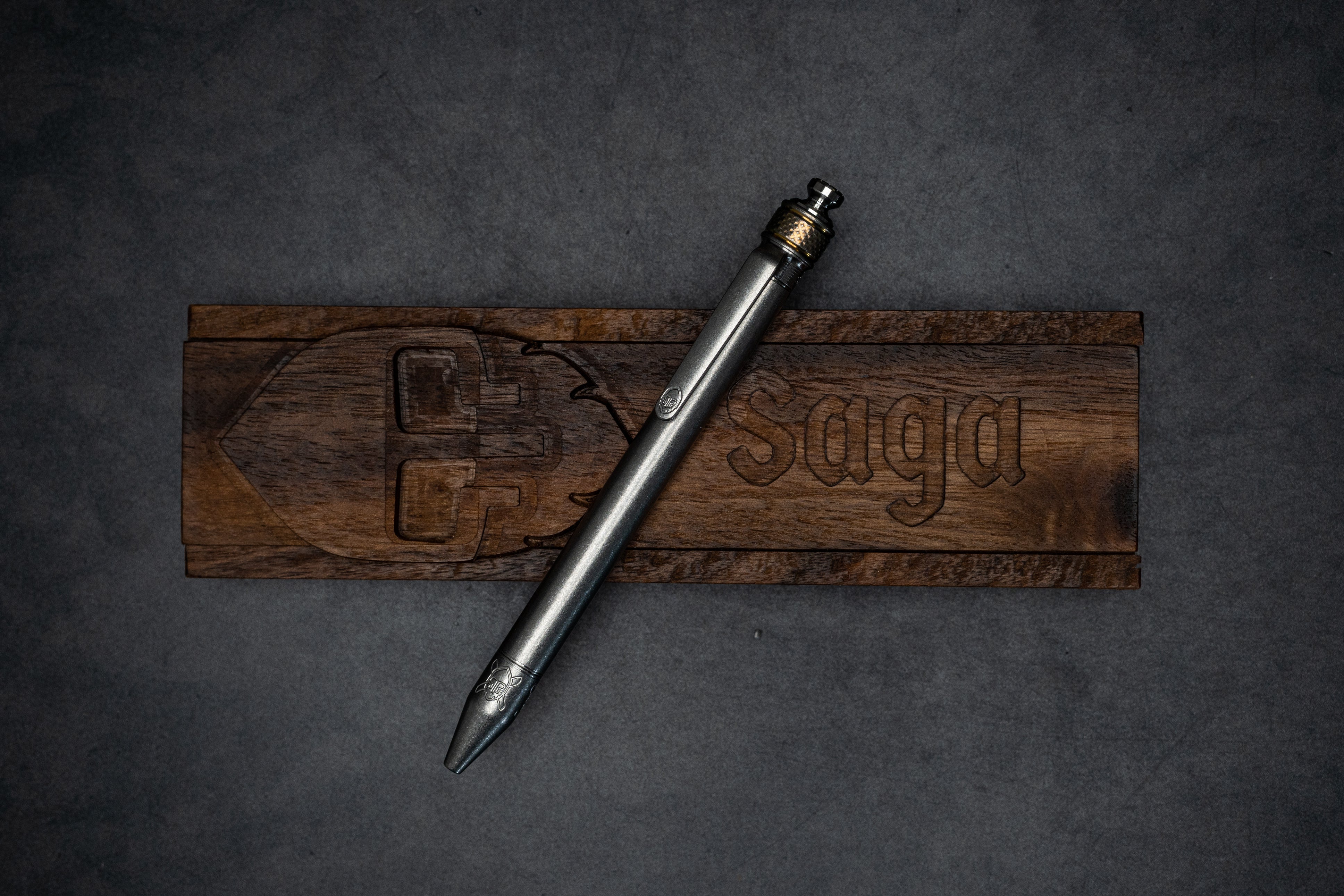 Saga #1542 8496560325