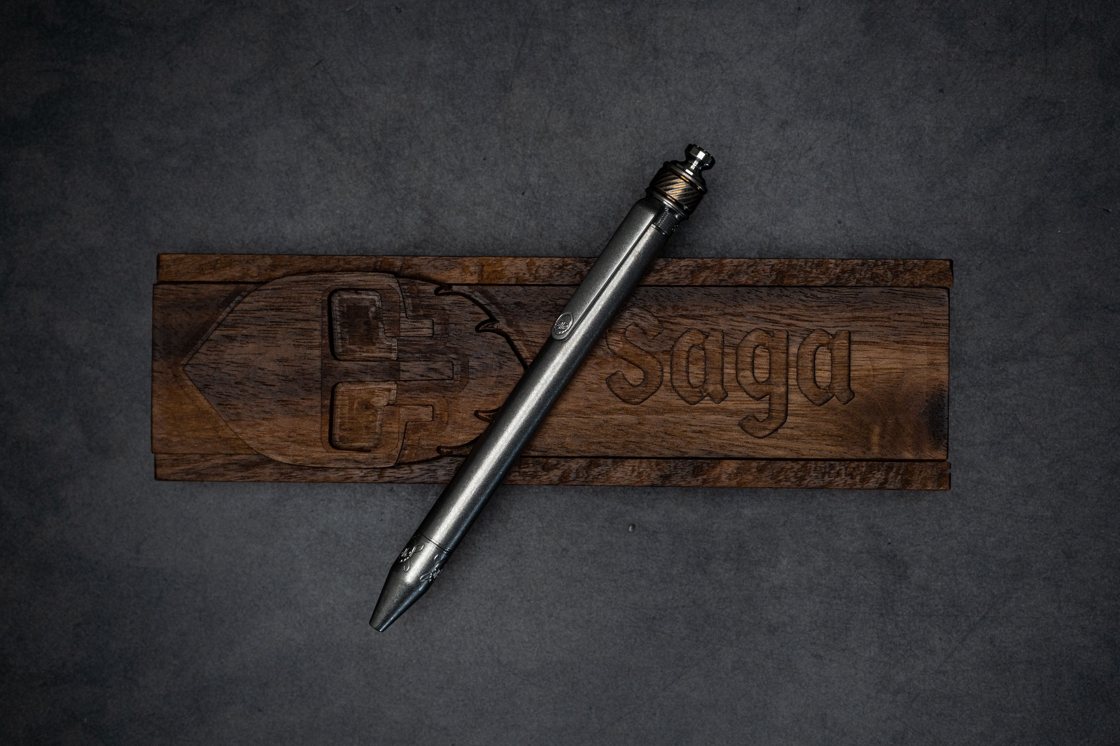 Saga #1545 2154850325