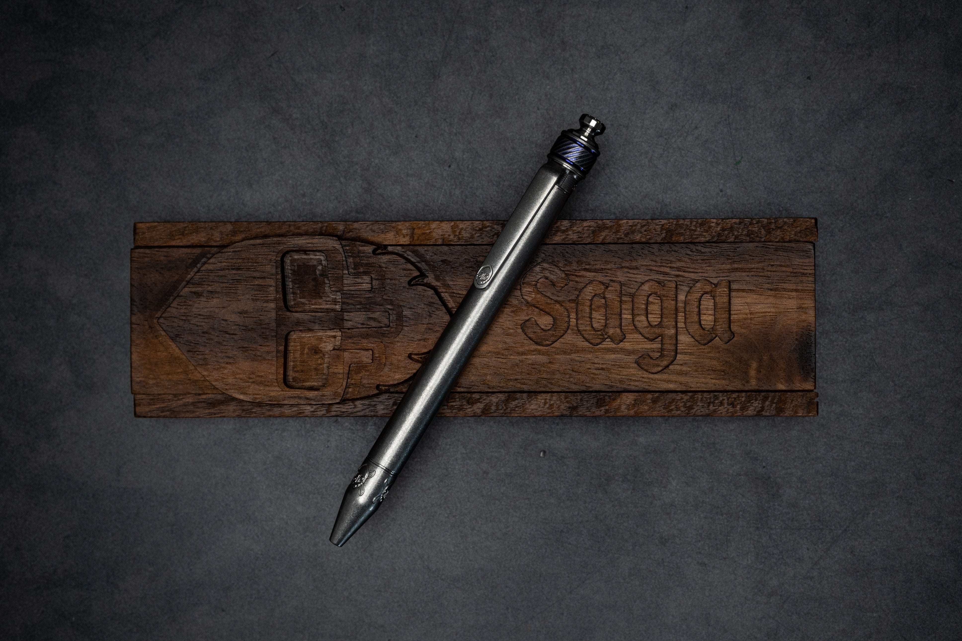 Saga #1552 2485790325