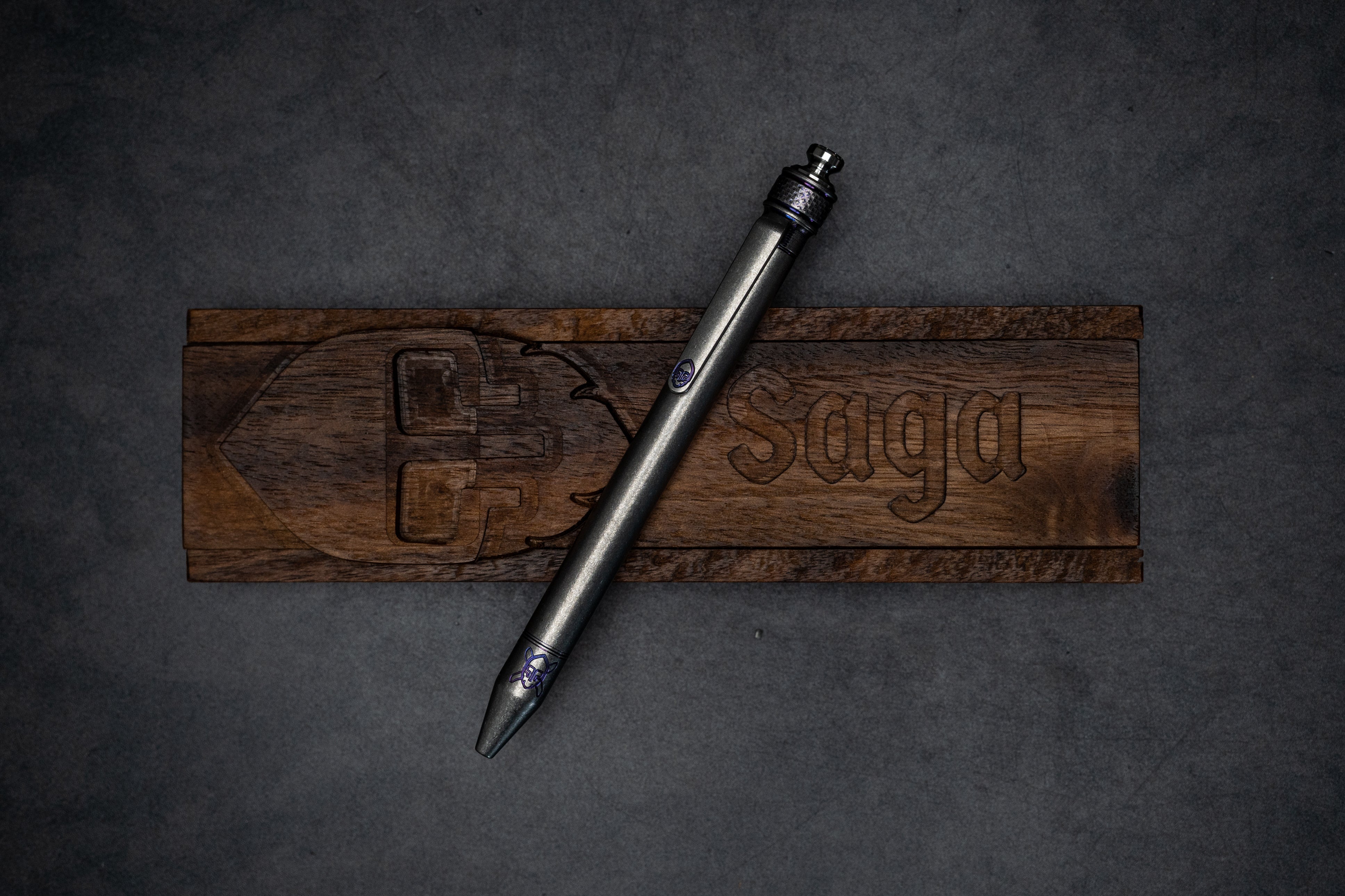 Saga #1534 5248990325