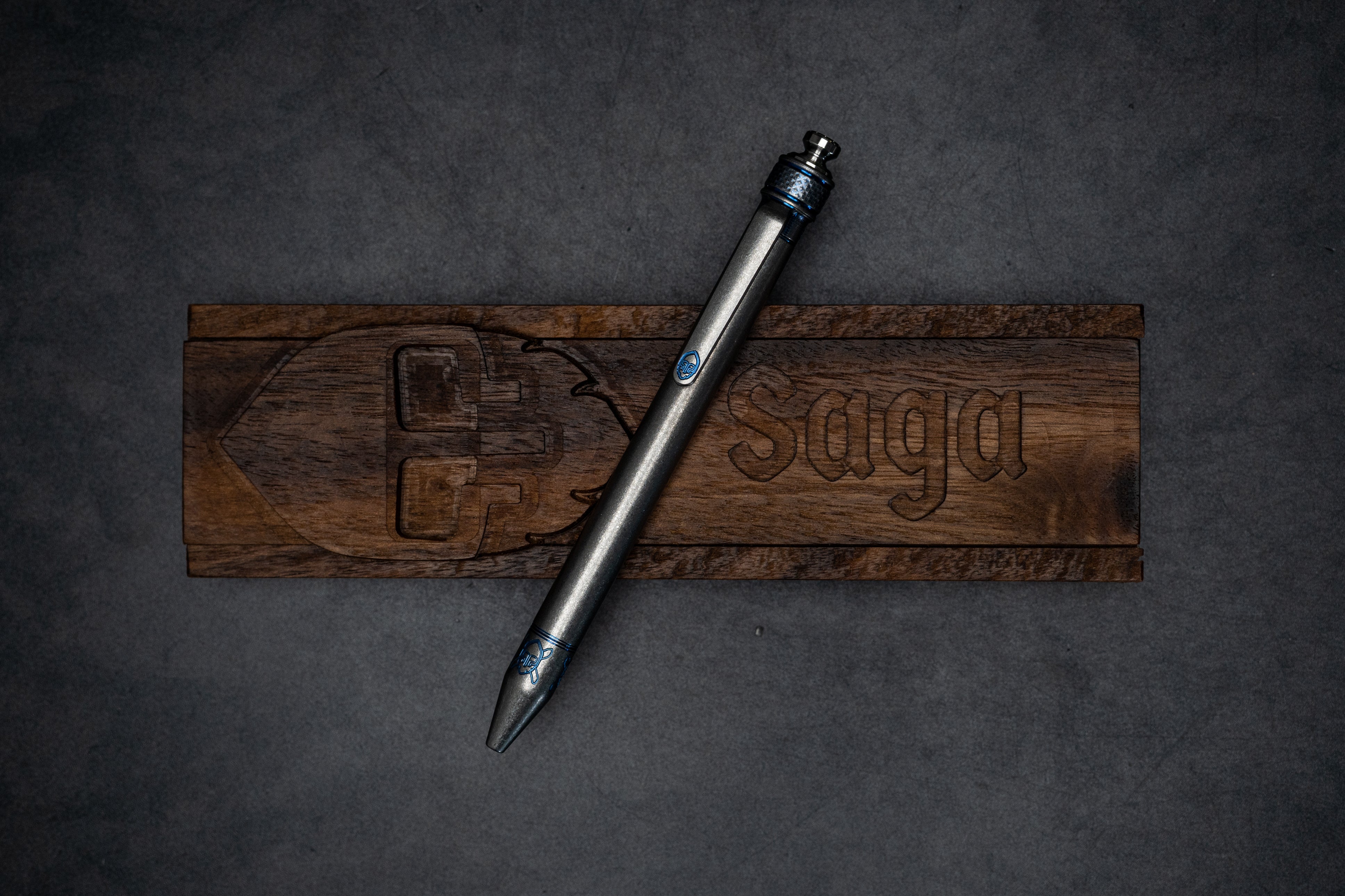 Saga #1536 3877960325