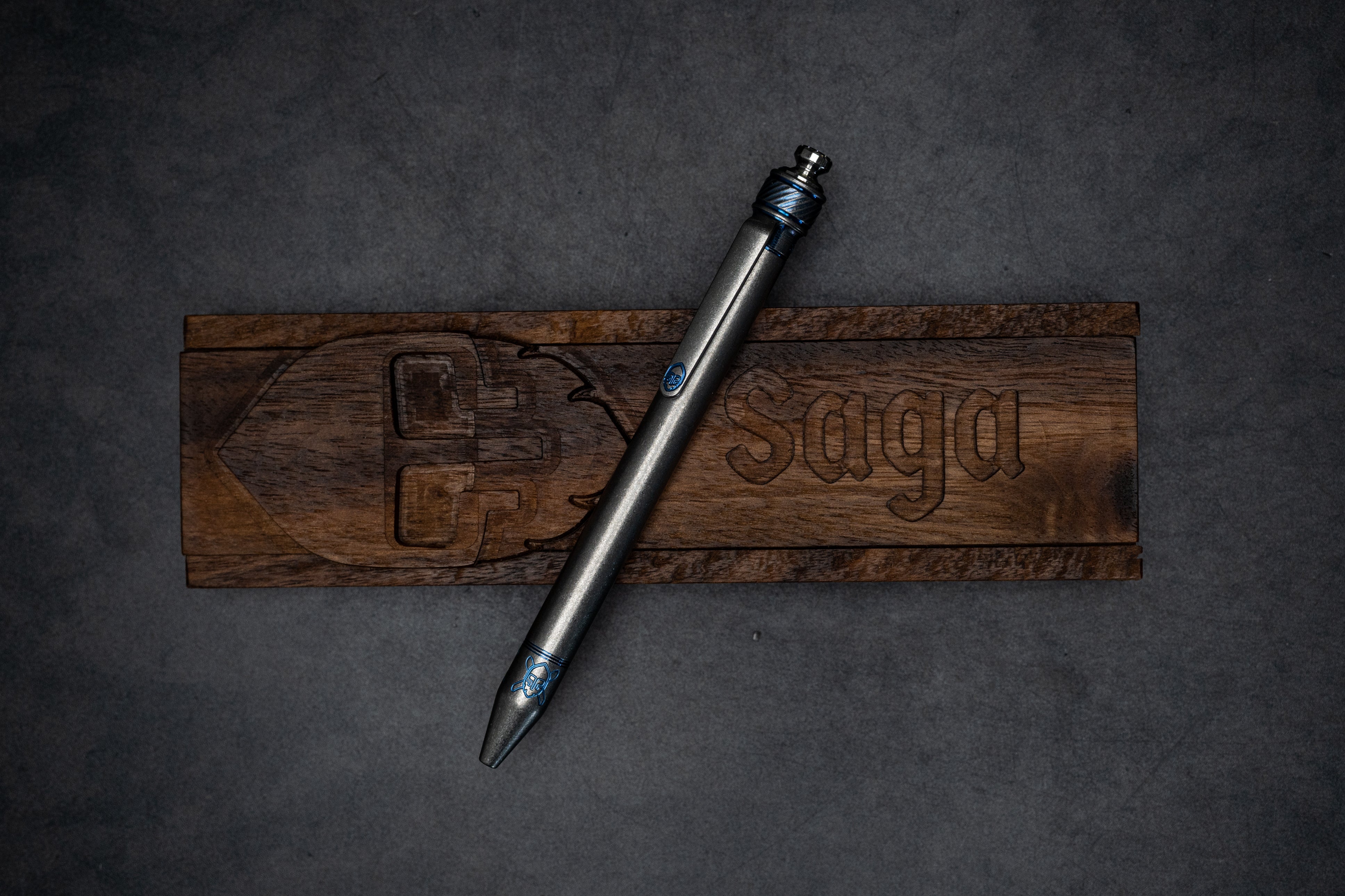 Saga #1527 0578440325