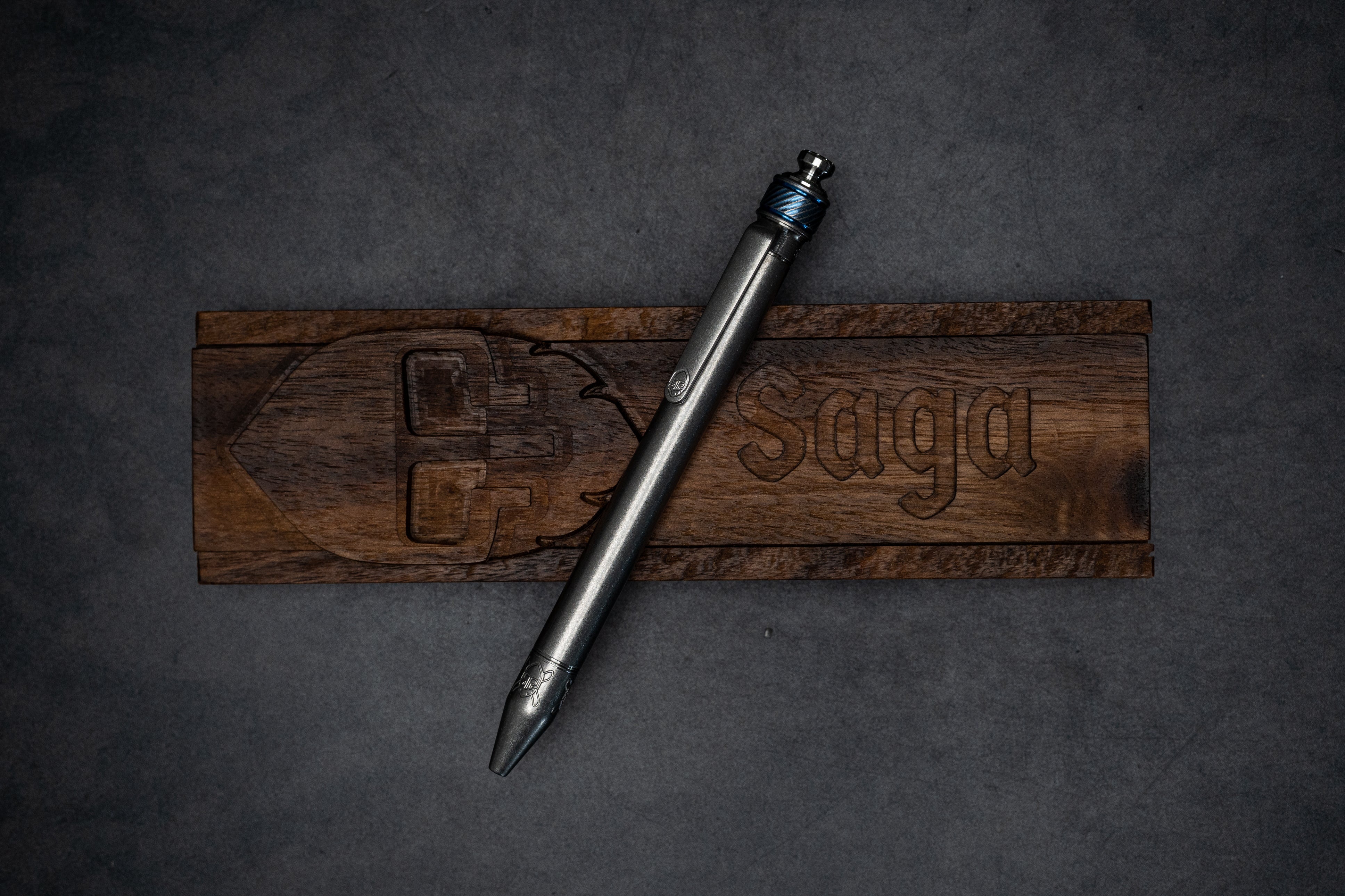 Saga #1543 3485550325