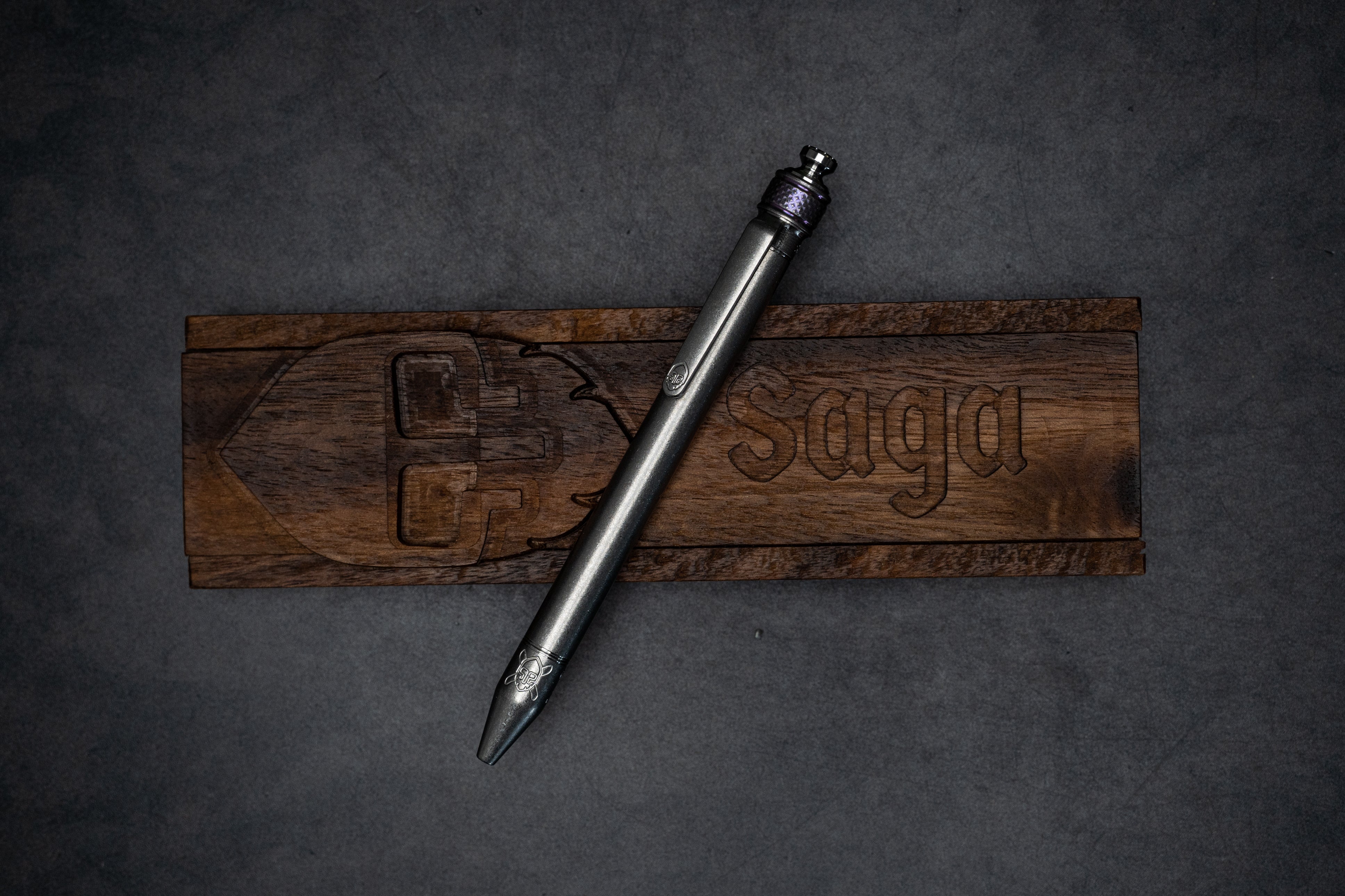 Saga #1544 3256690325