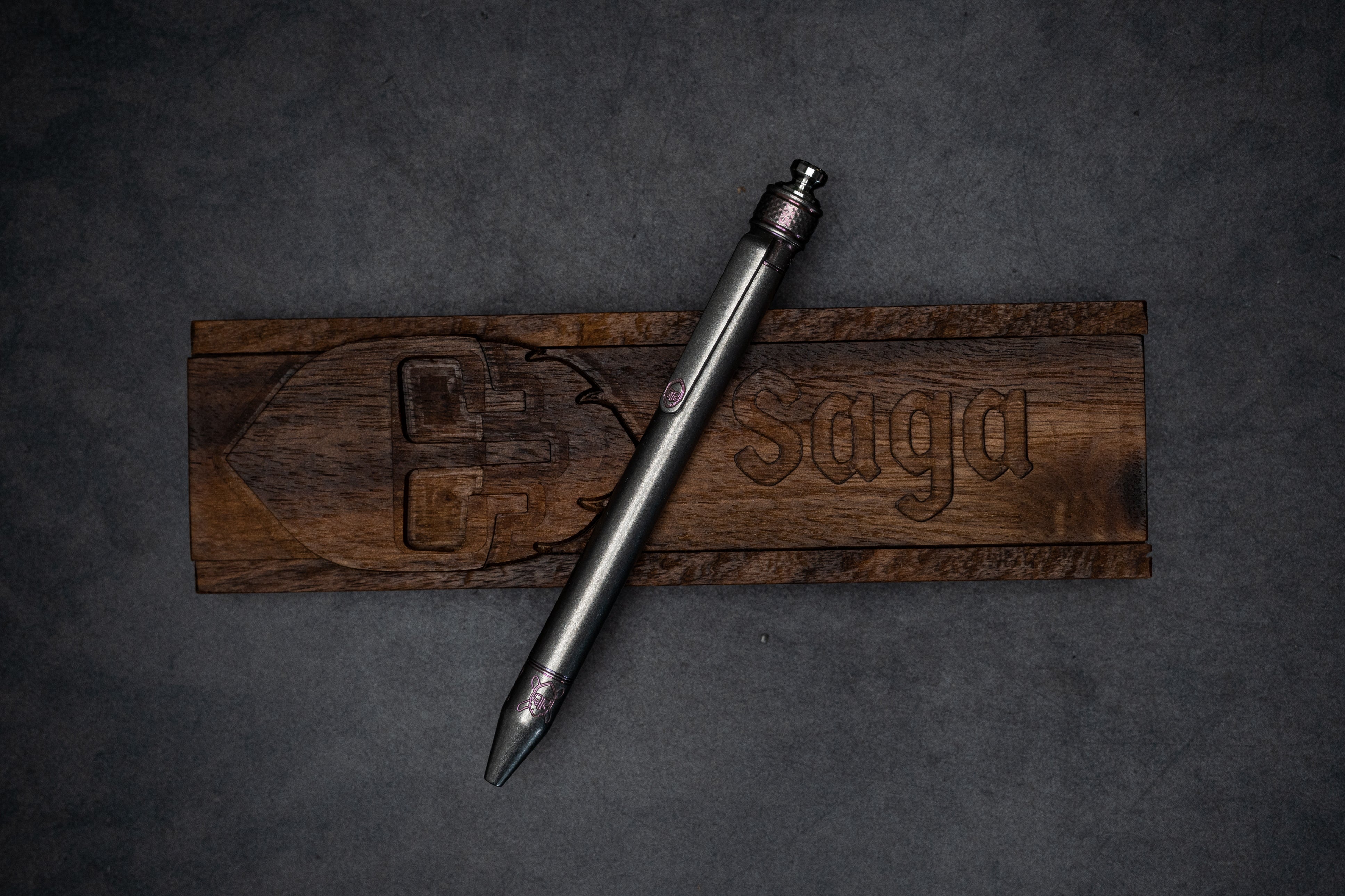 Saga #1523 5824660325