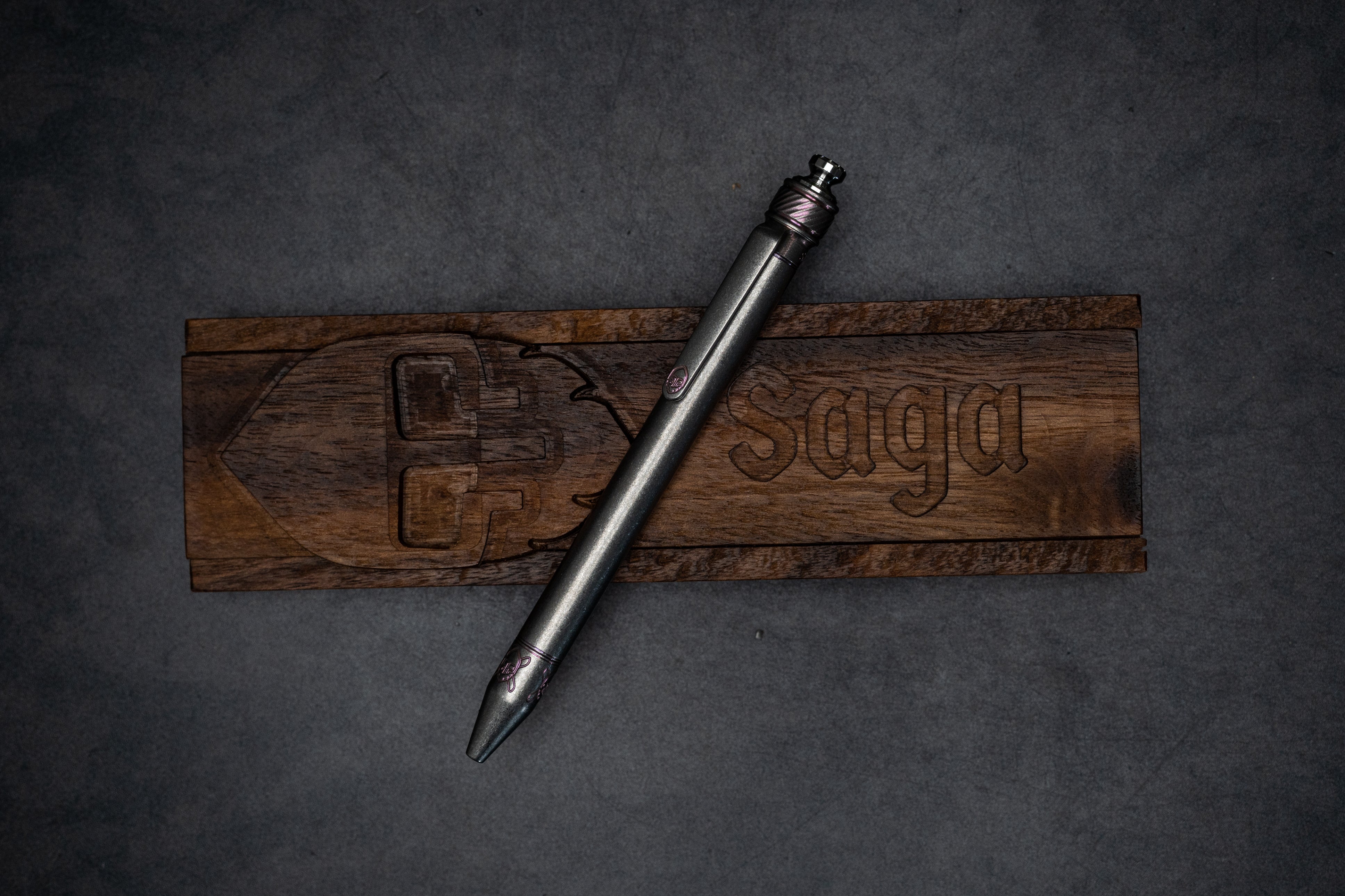 Saga #1529 3485770325