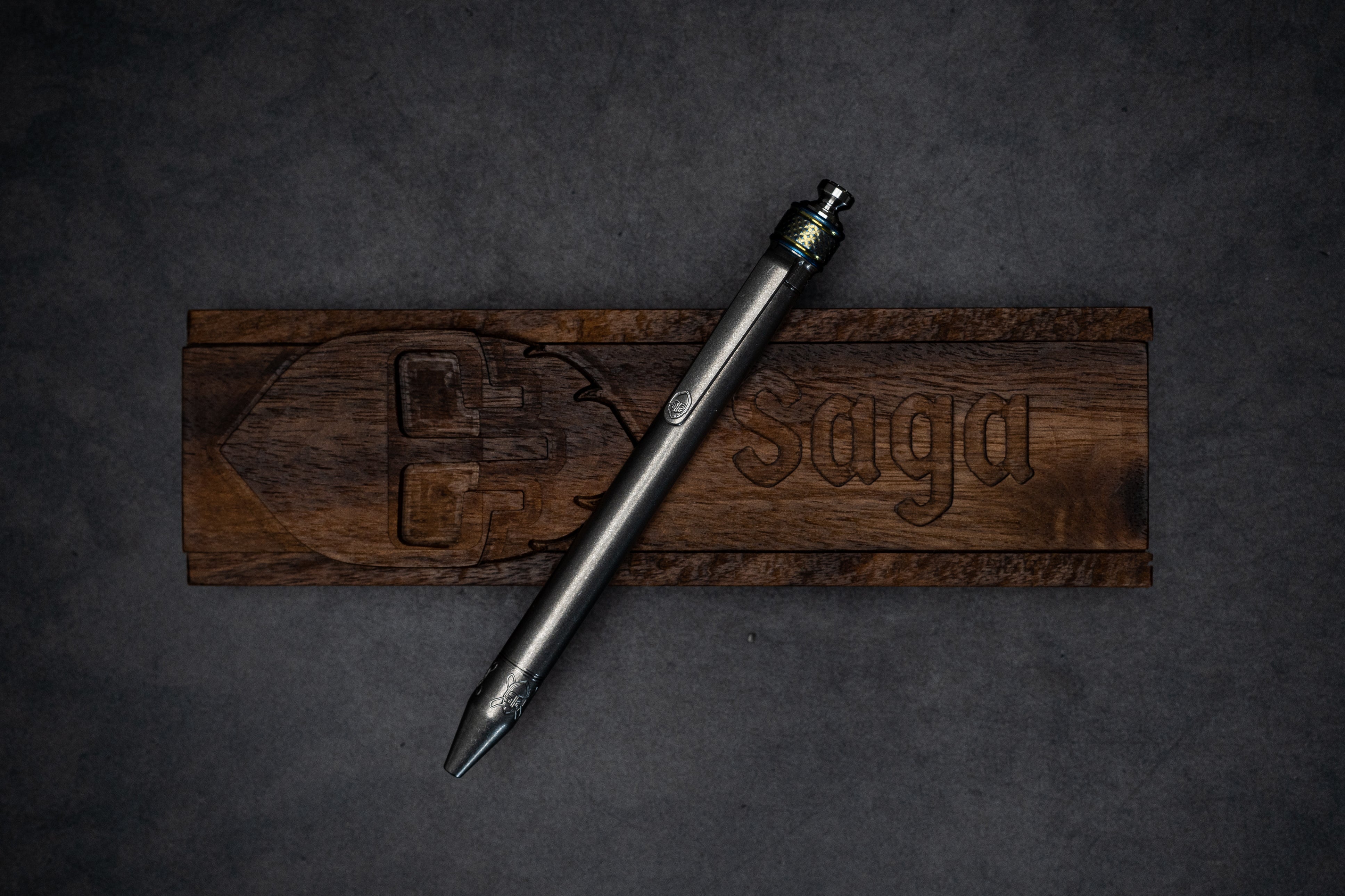 Saga #1559 4855770326