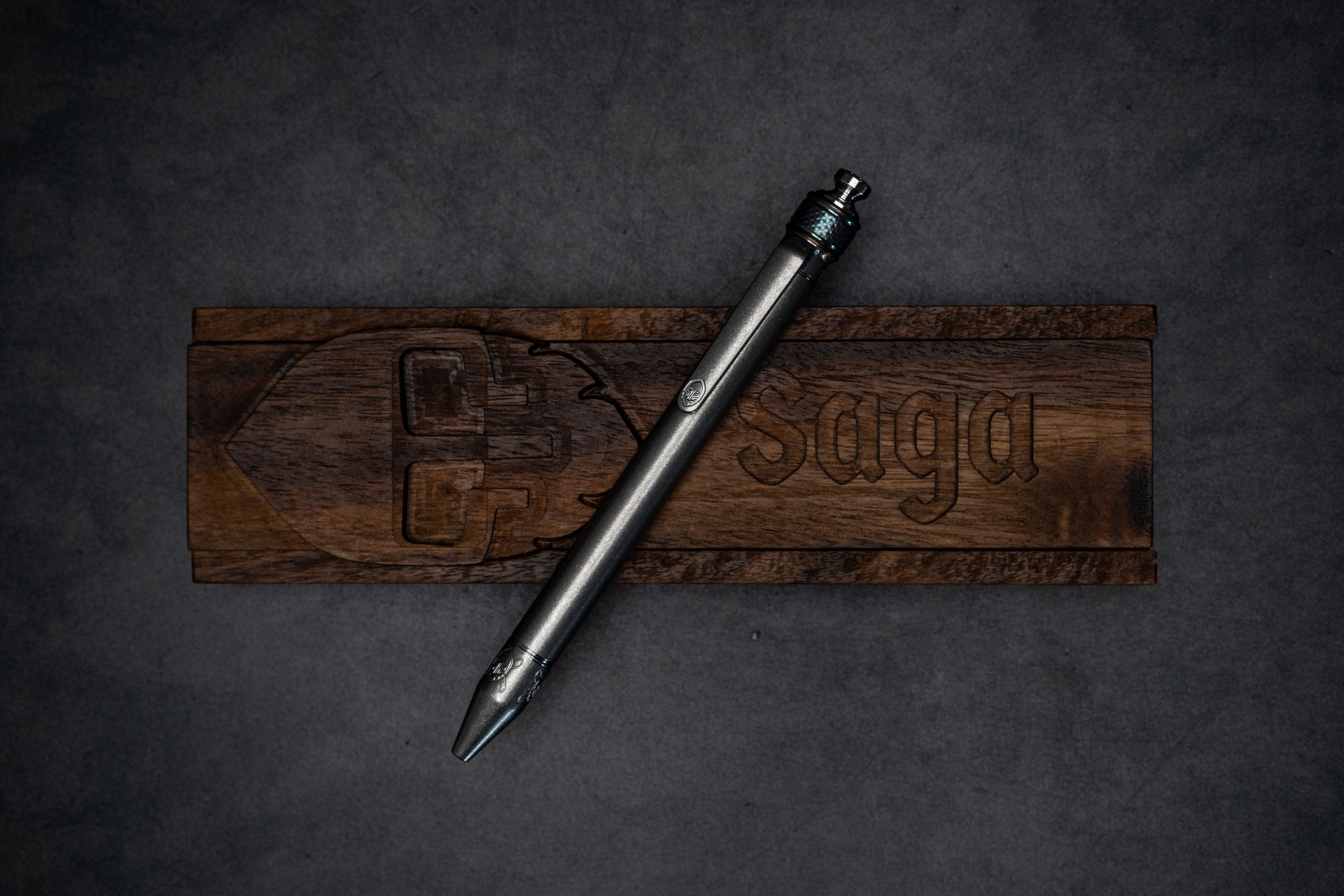 Saga #1554 6054580326