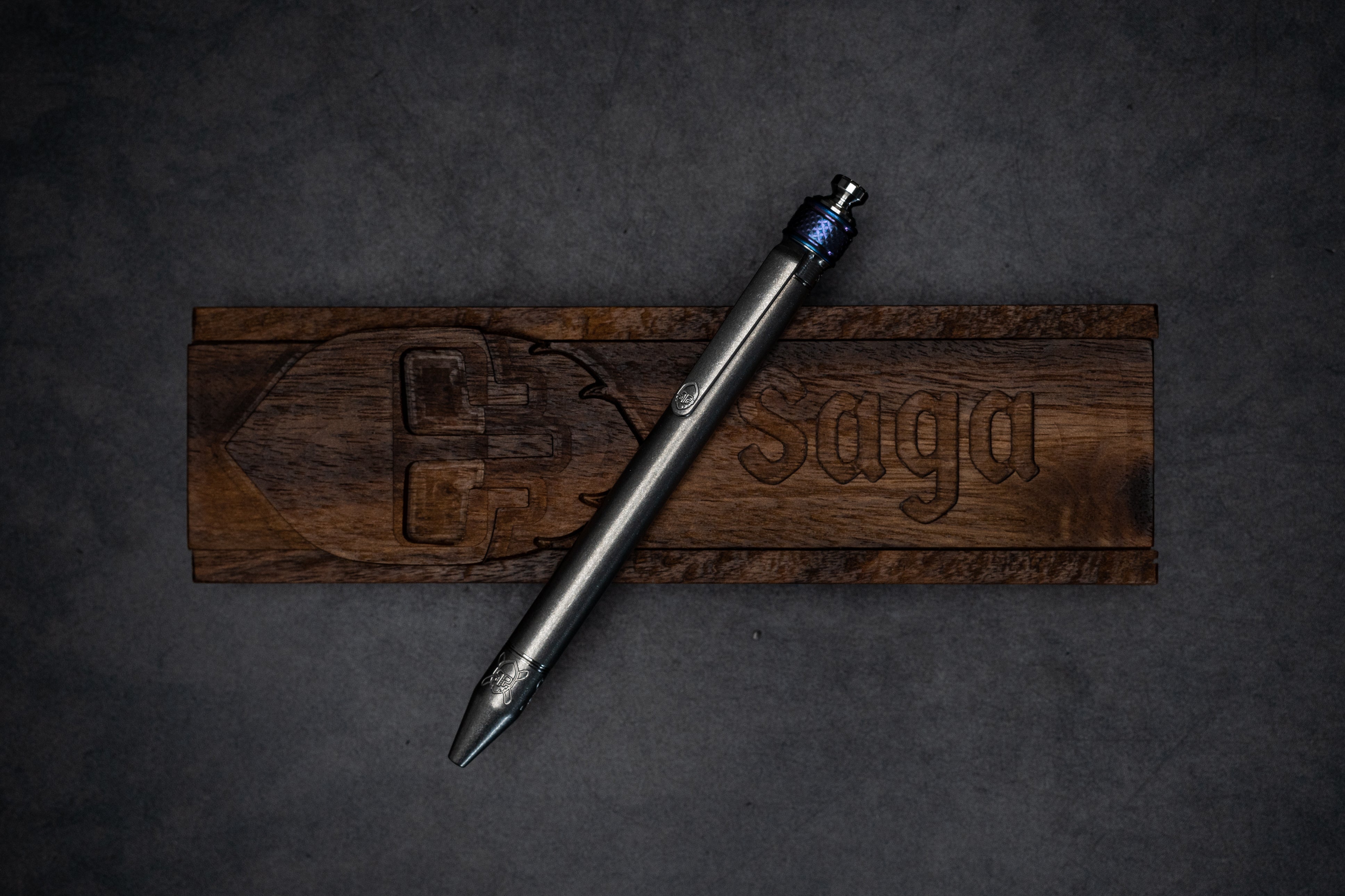 Saga #1563  3398780326