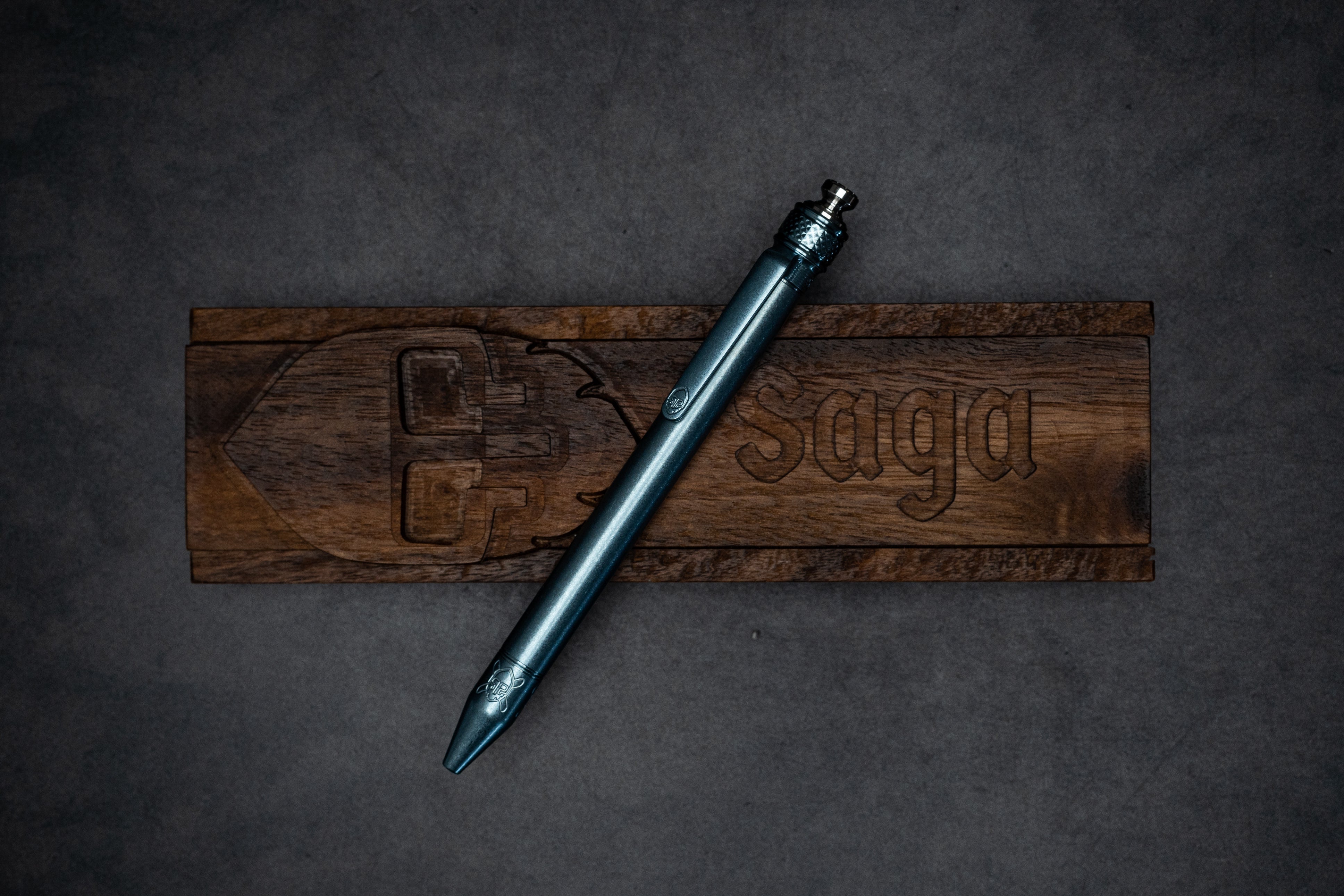 Saga #1577 4188780331