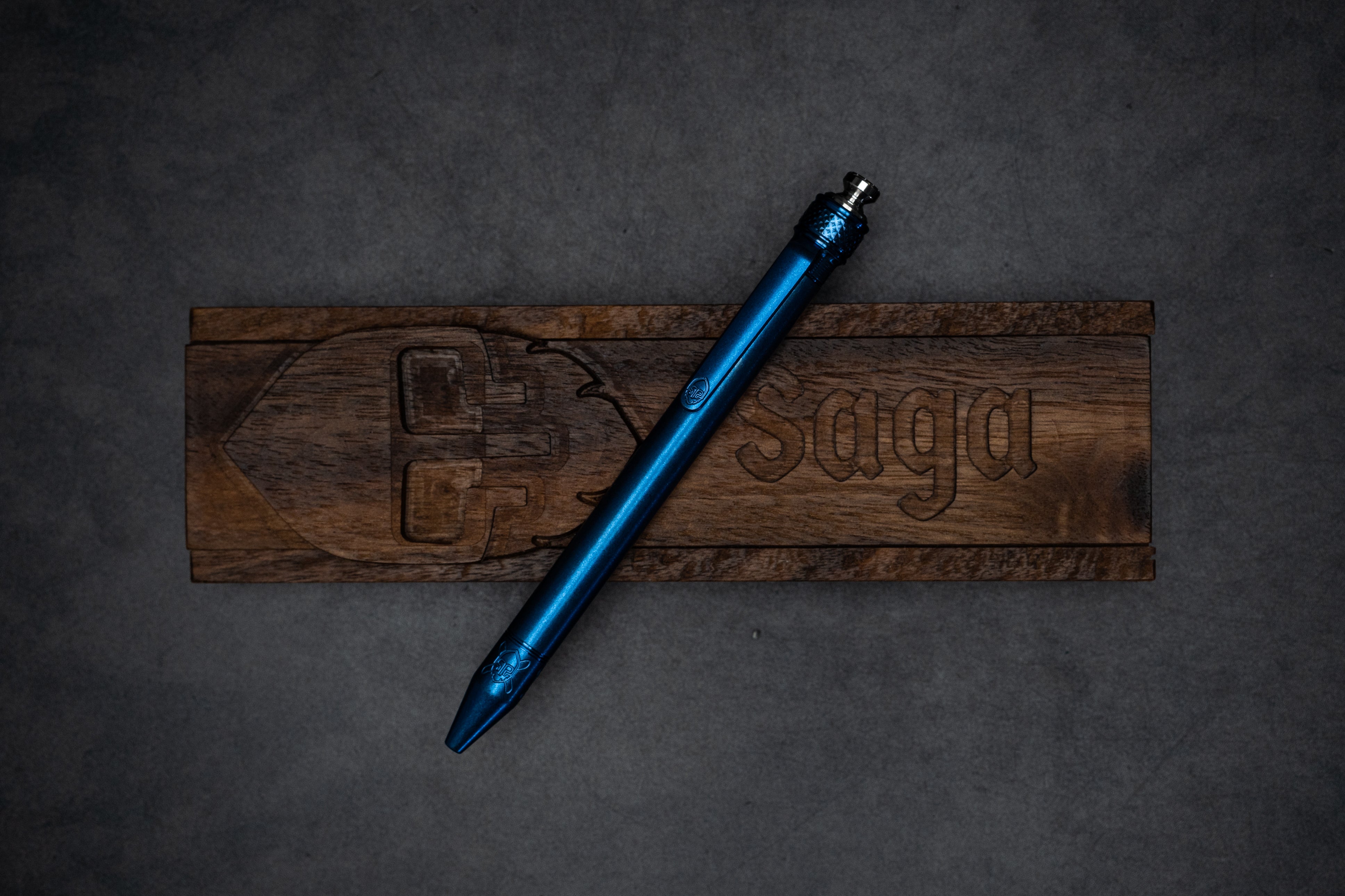 Saga #1573 5788420331