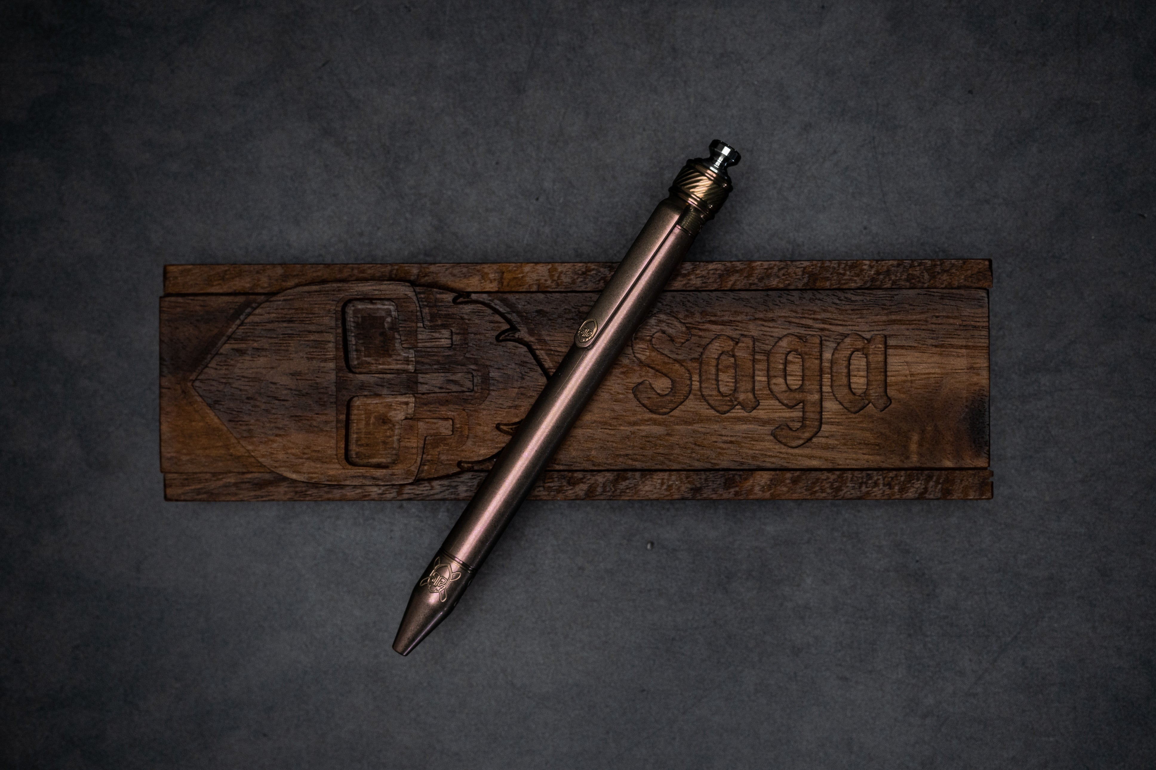 Saga #1575 3478550331