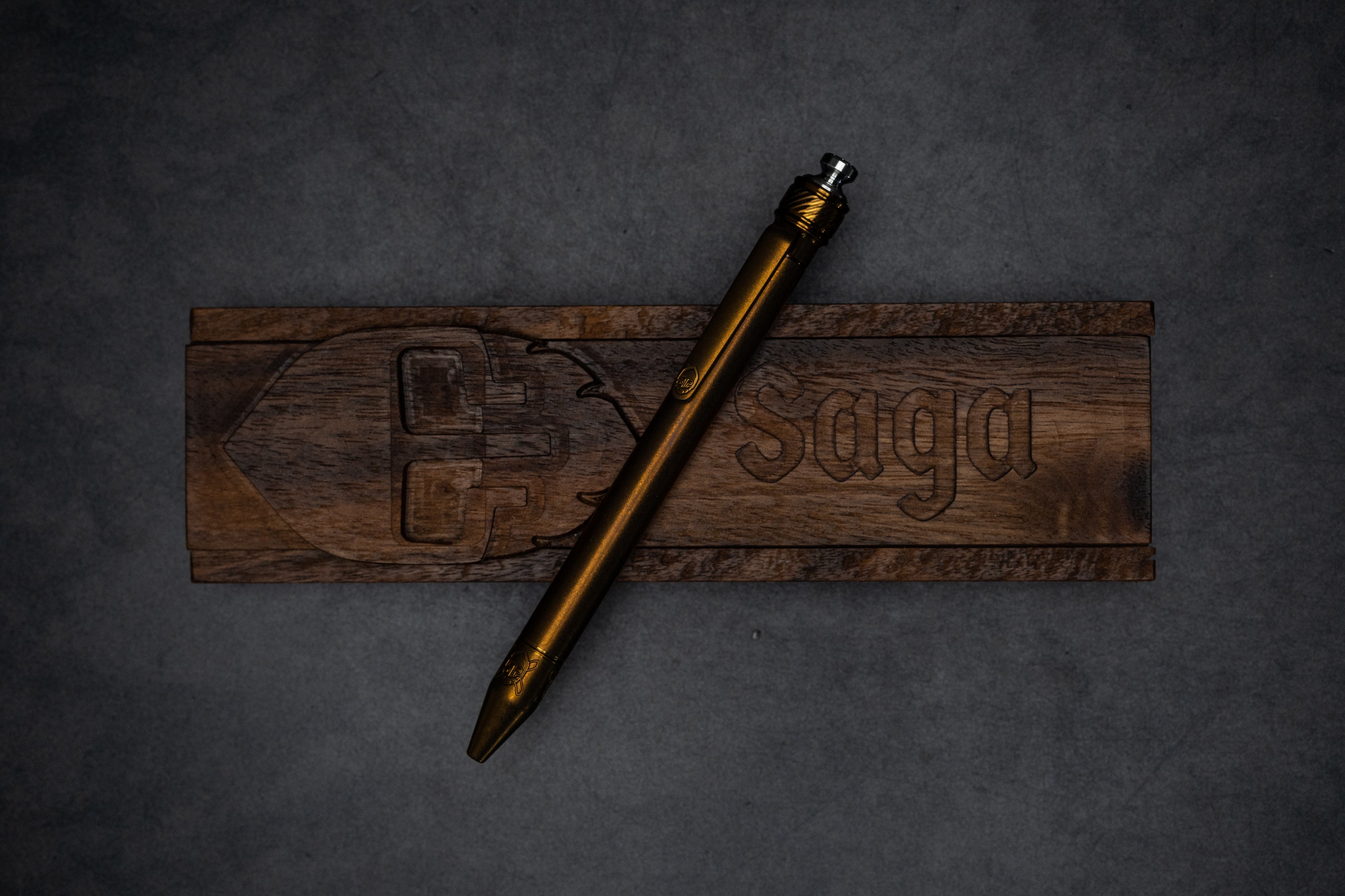 Saga #1579 4589660331