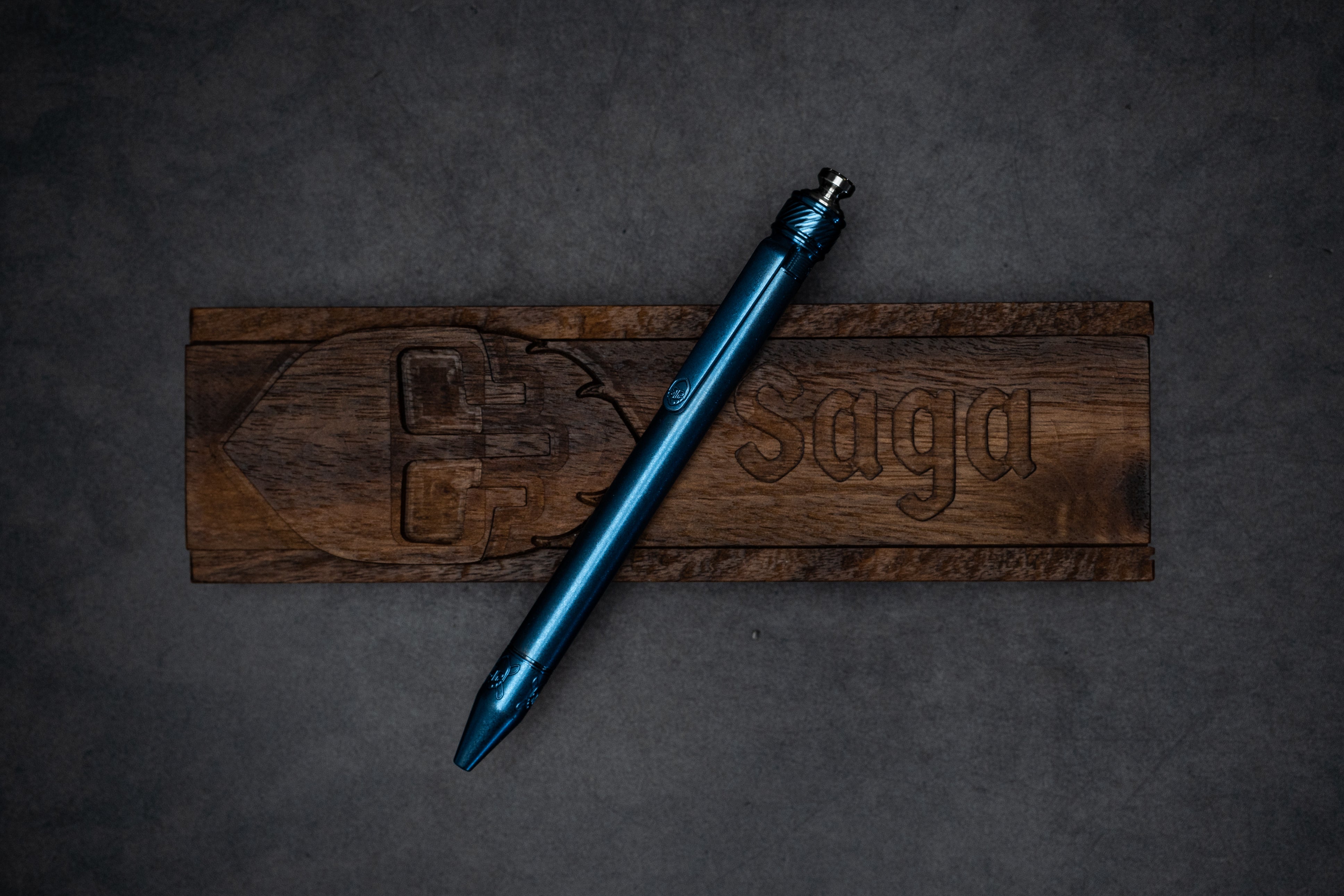 Saga #1578 0369550331