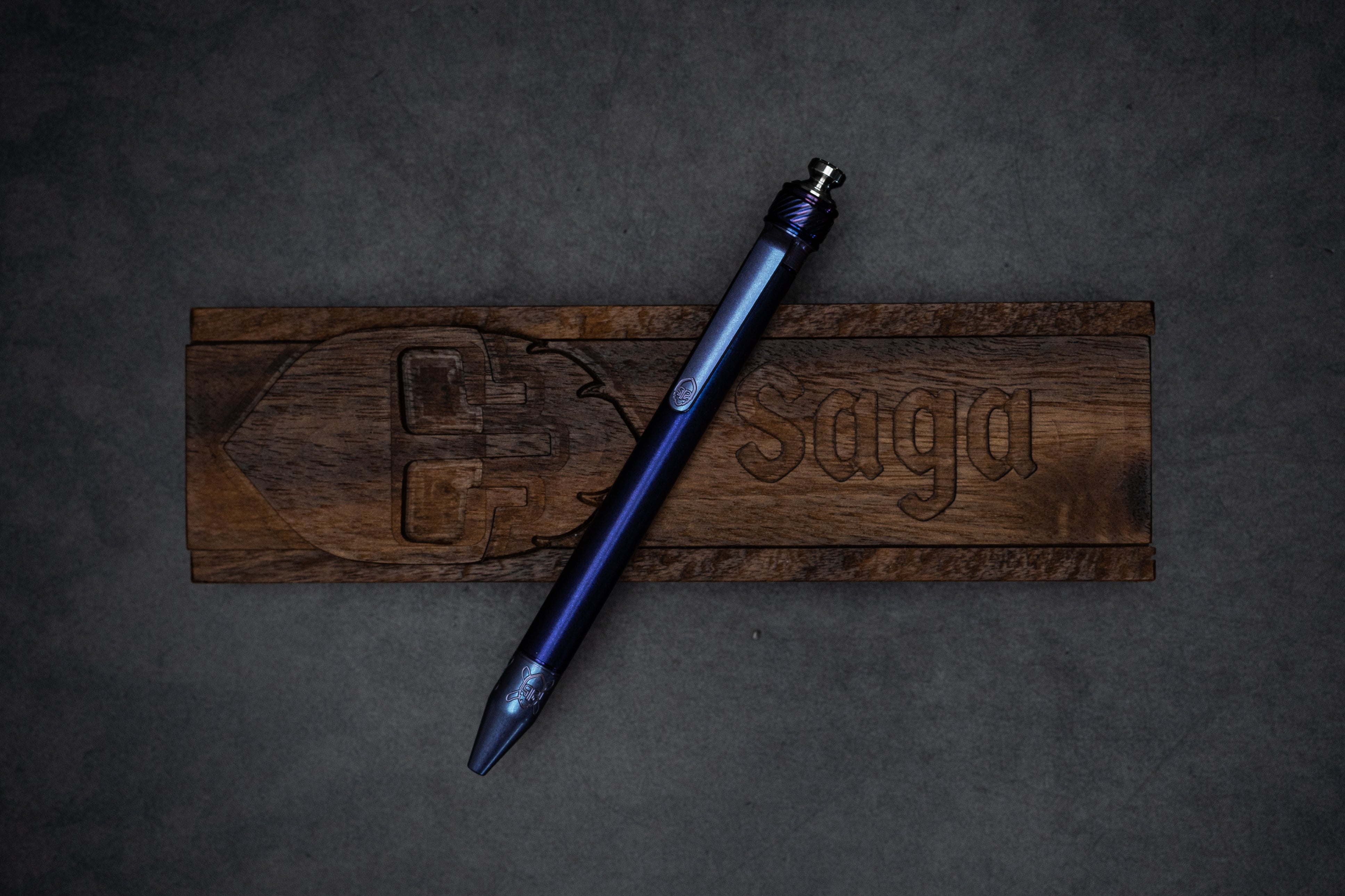 Saga #1576 4812660331