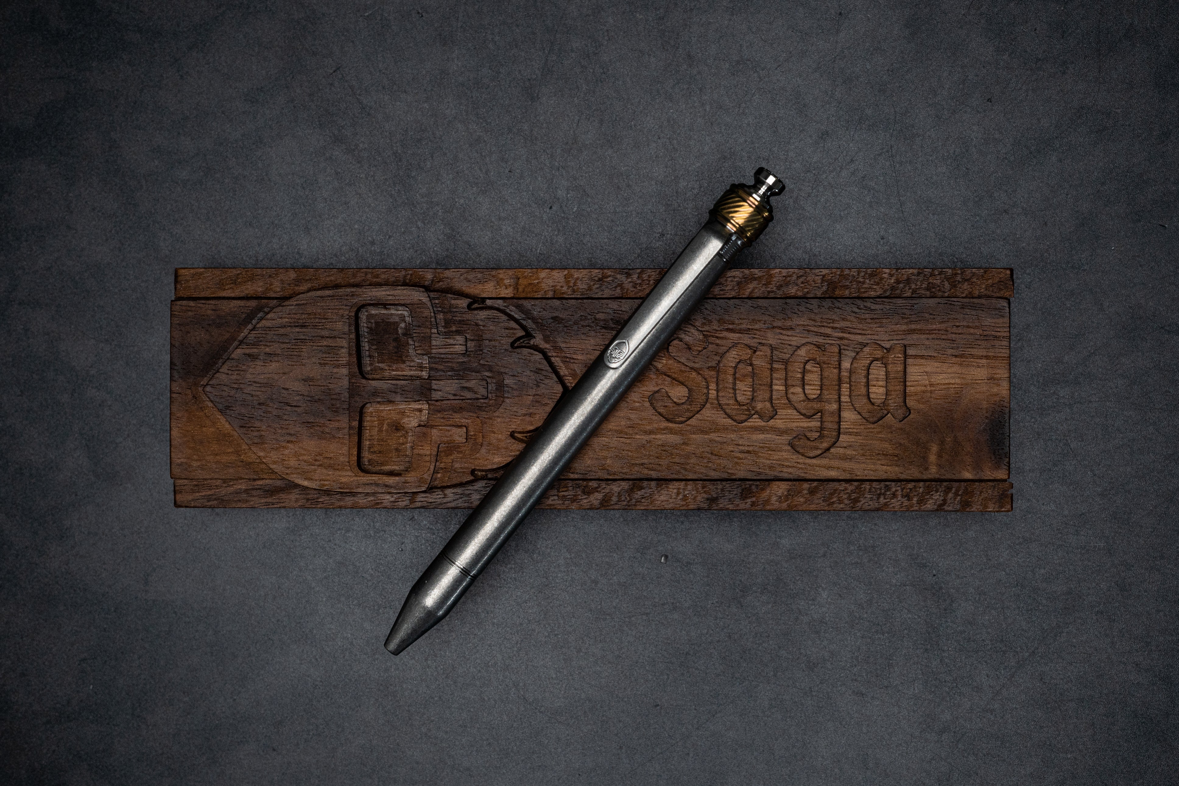 Saga #1596 4157880331